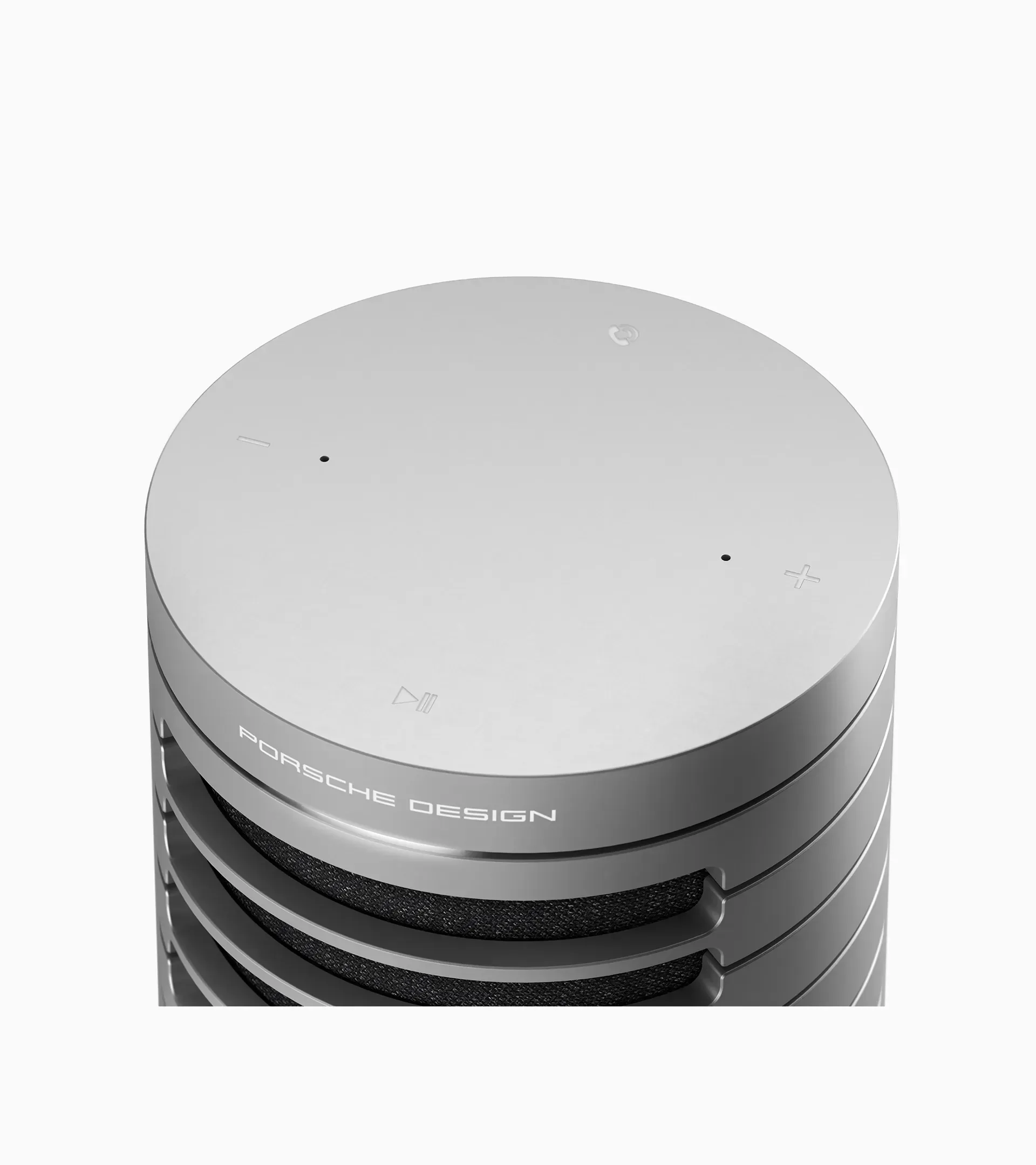 スピーカー・ウーファー PDS50 Wireless Speaker スピーカー・ウーファー PDS50 Wireless Speaker LS50 Wireless II