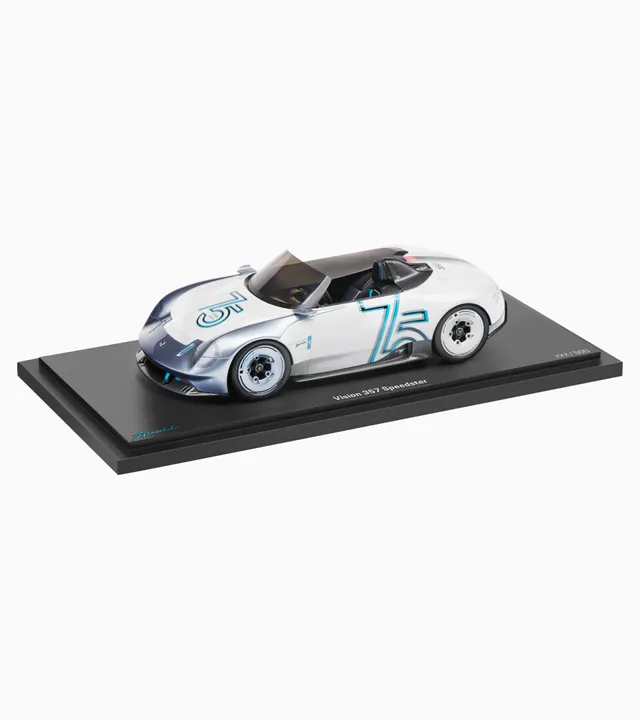 Porsche Limited Edition Models | PORSCHE SHOP Porsche Limited Edition Models | PORSCHE SHOP