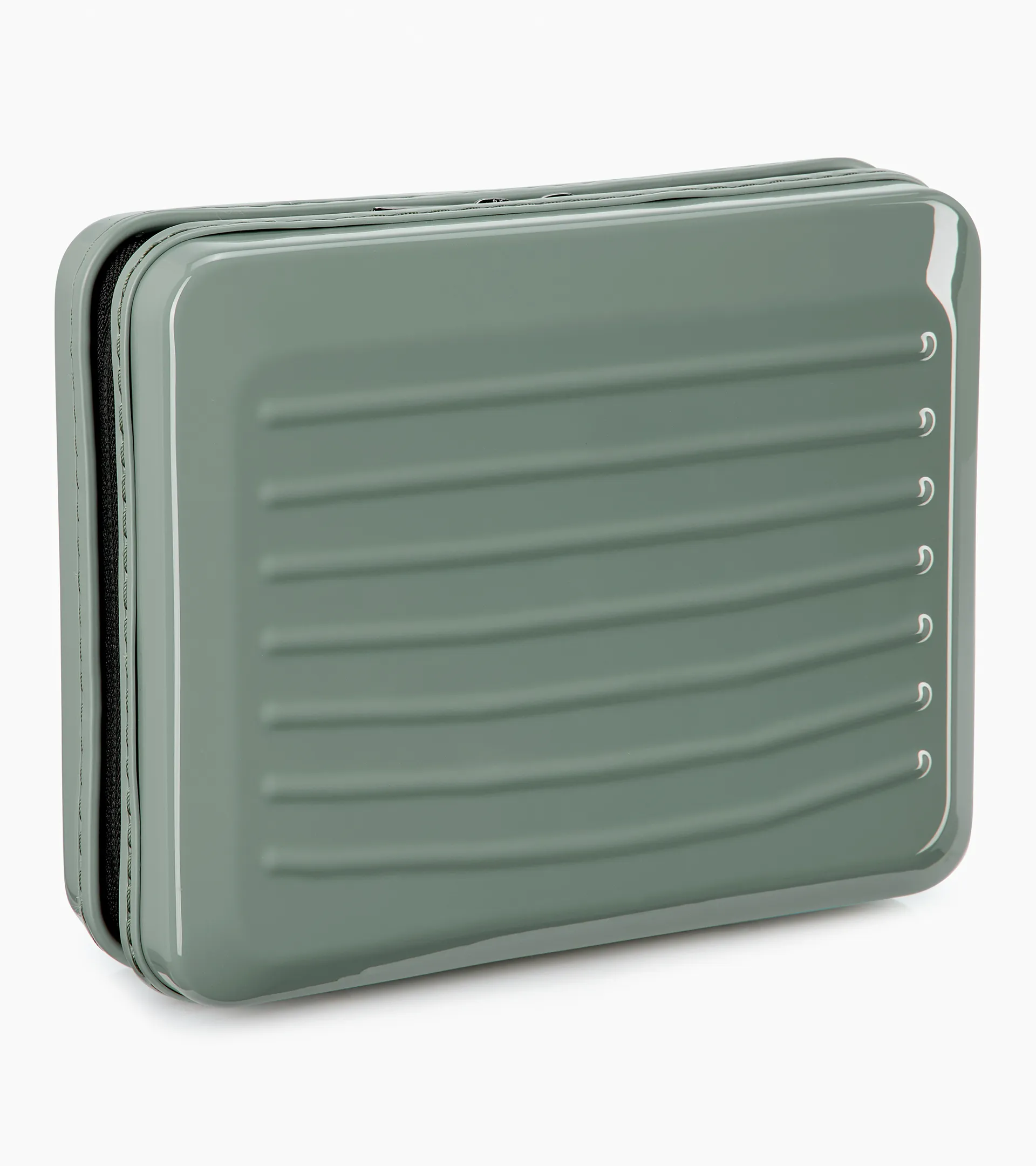 Roadster Hardcase multi-purpose case – Porsche Cayenne Electric