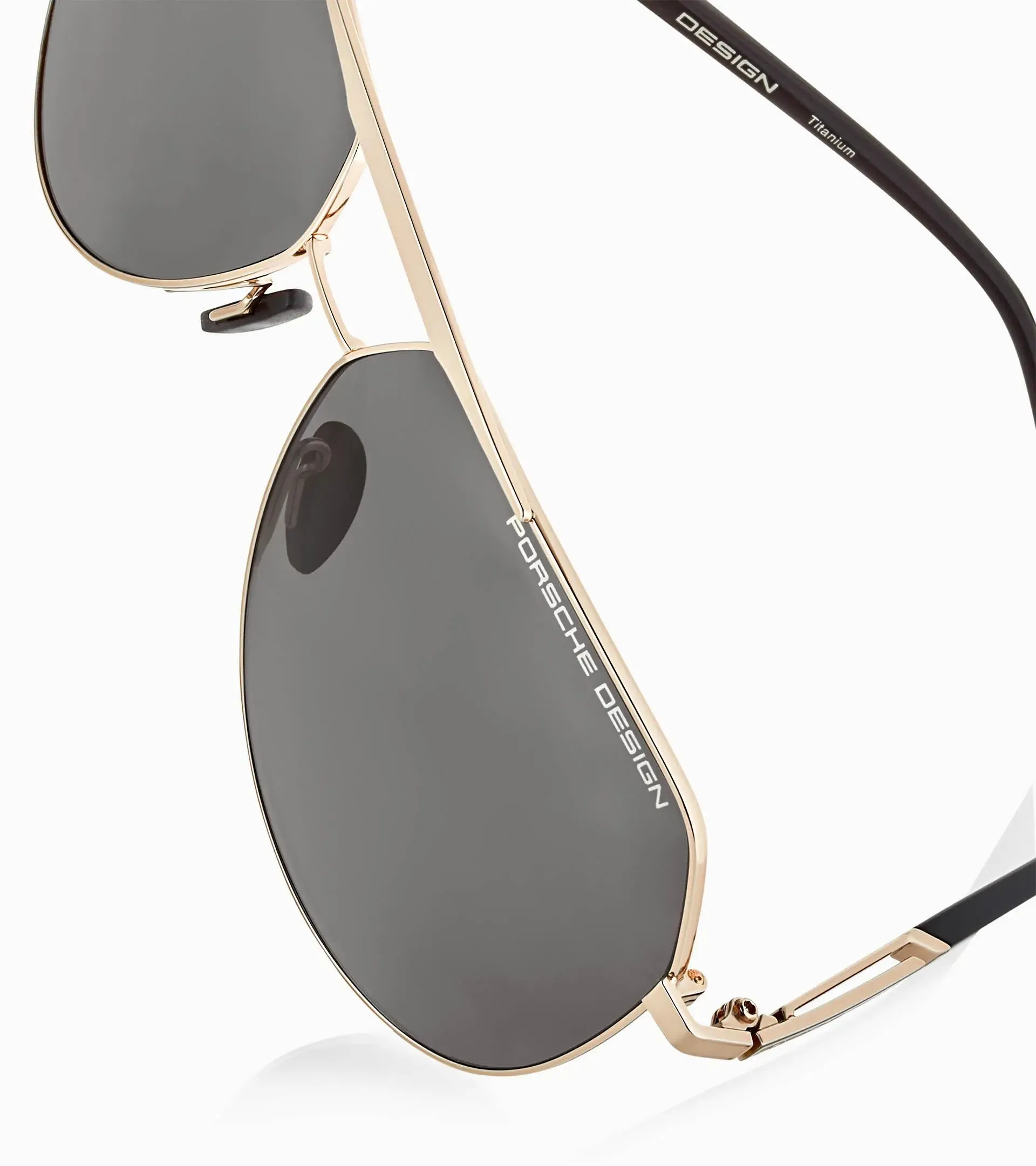Sunglasses P´8930 | PORSCHE SHOP