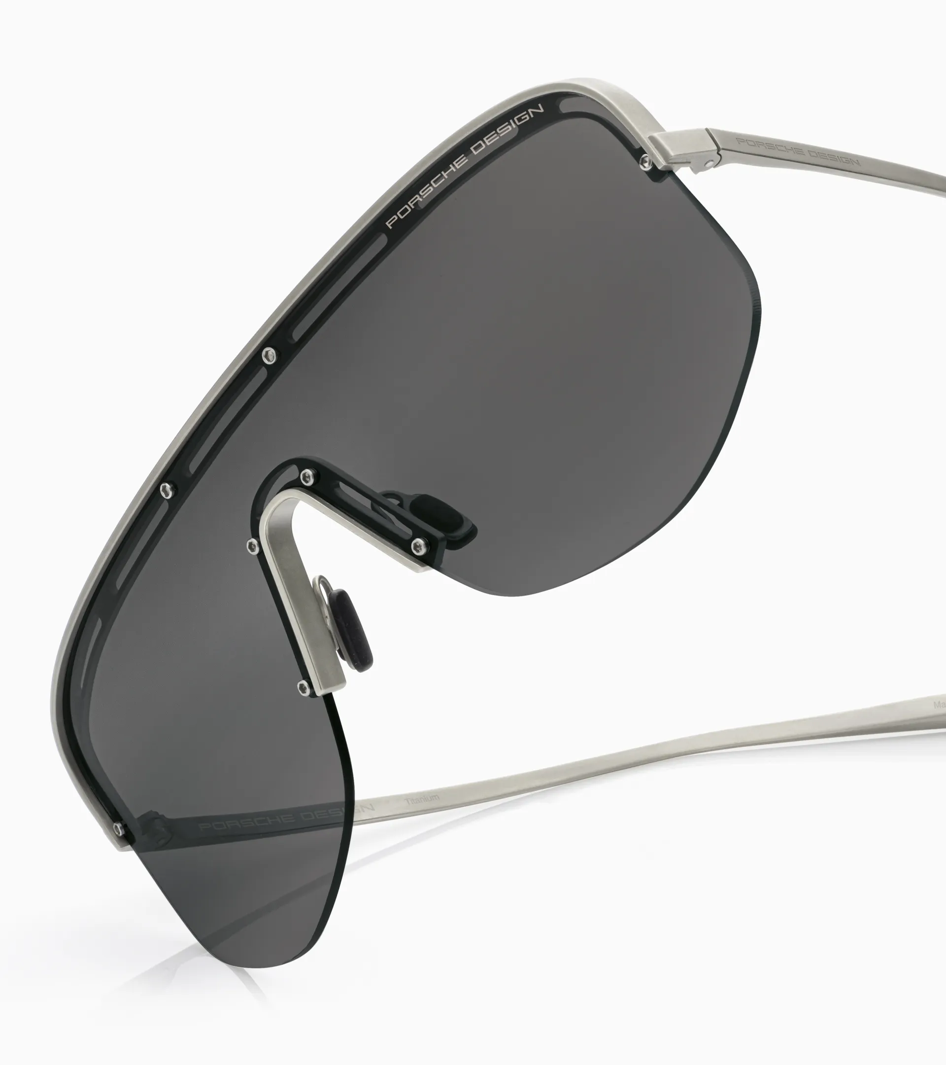 Iconic – 911 Targa 60Y Sunglasses | PORSCHE SHOP