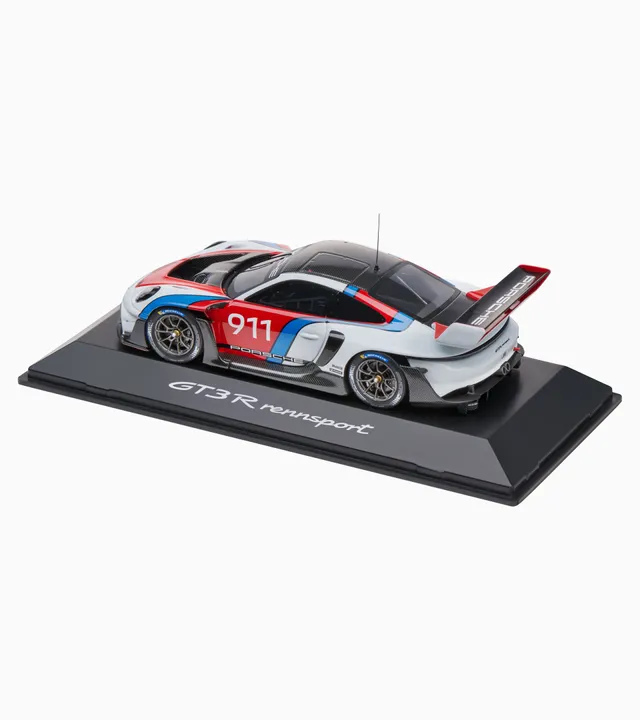 Porsche Model Cars: the Miniature Edition | PORSCHE SHOP Porsche Model Cars: the Miniature Edition | PORSCHE SHOP