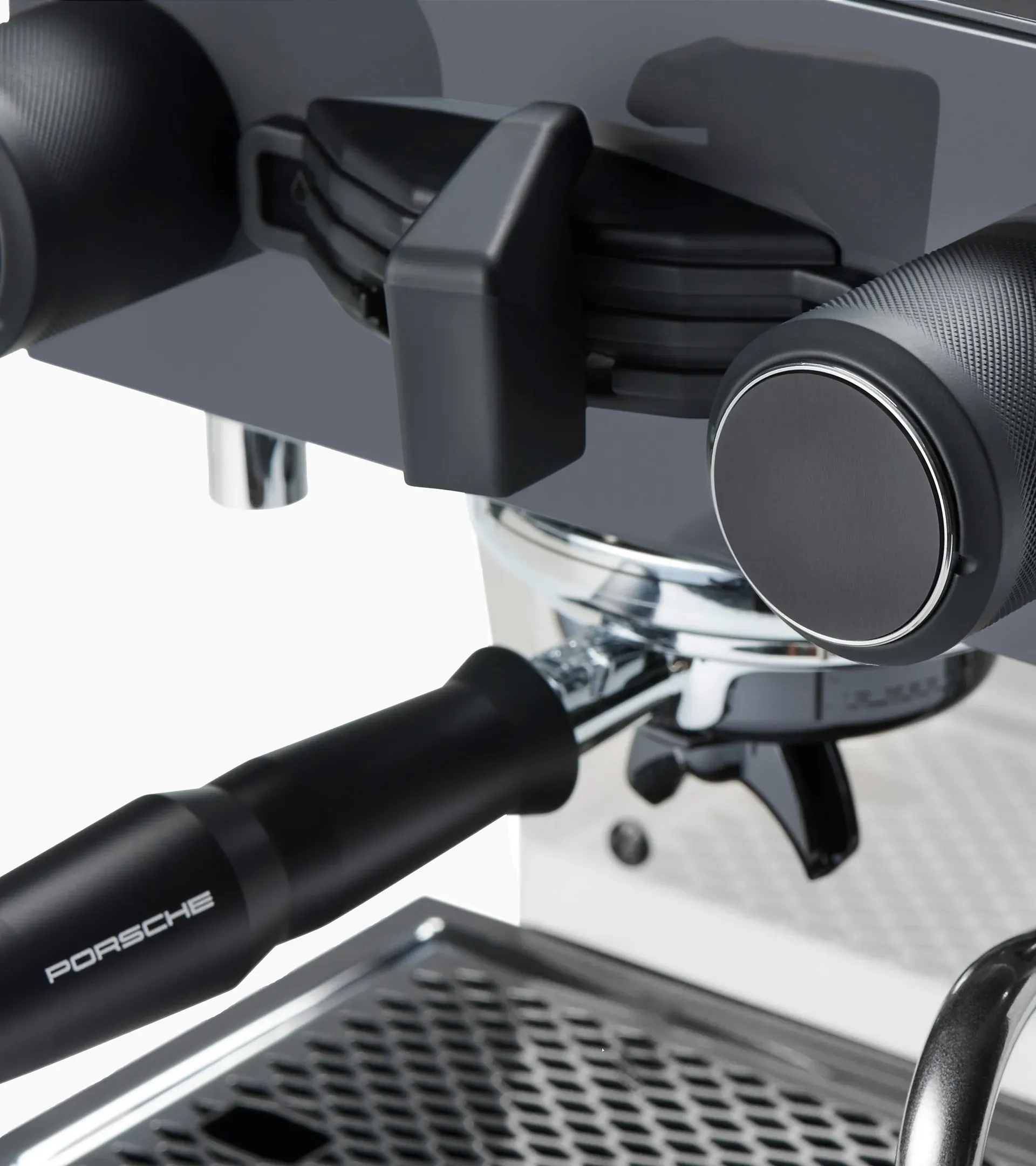 marucoページ Xerox – MDM PWB, Low | Item, Inc.