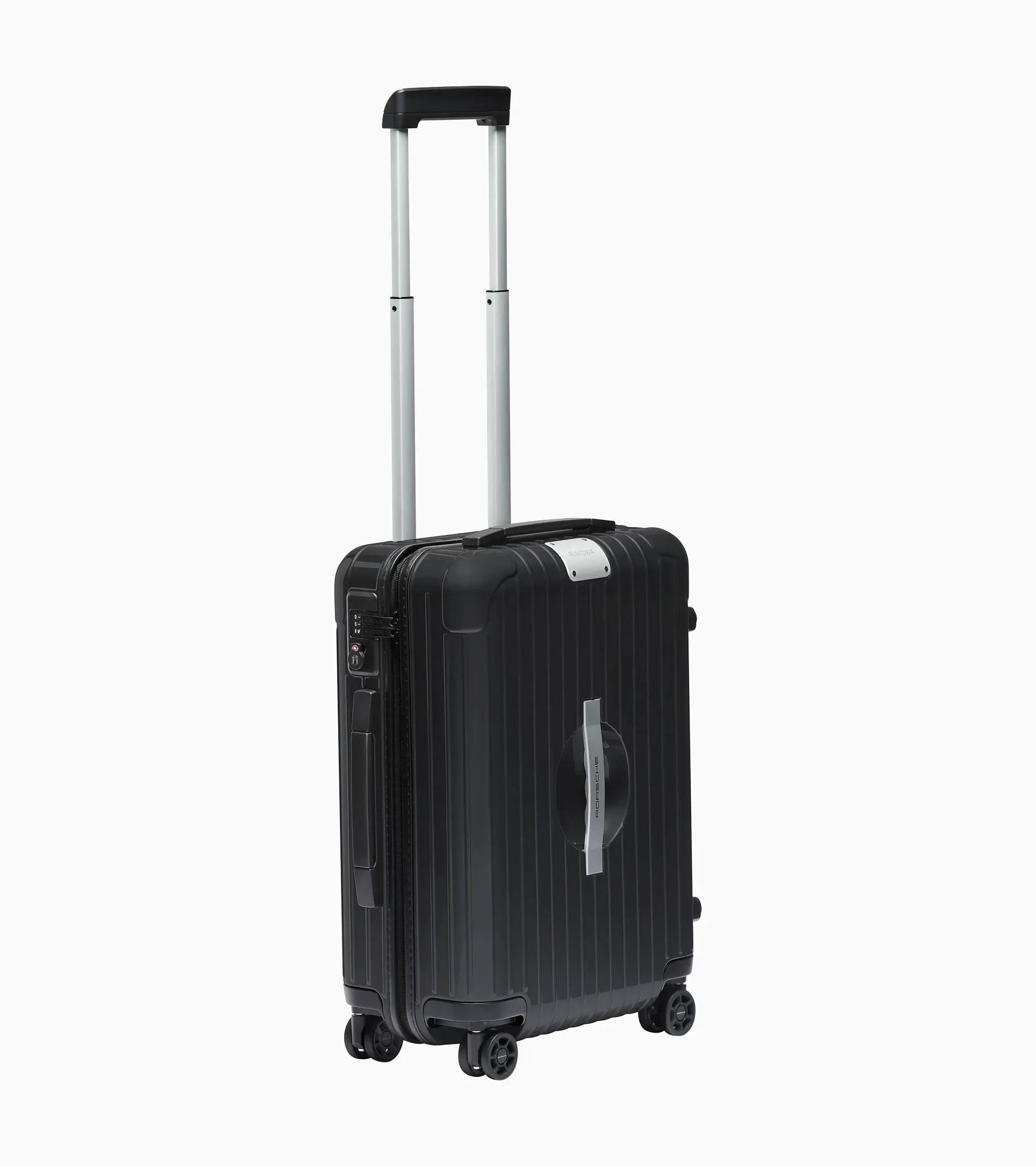 b08a3ec6-13fa-4dc2-be94-