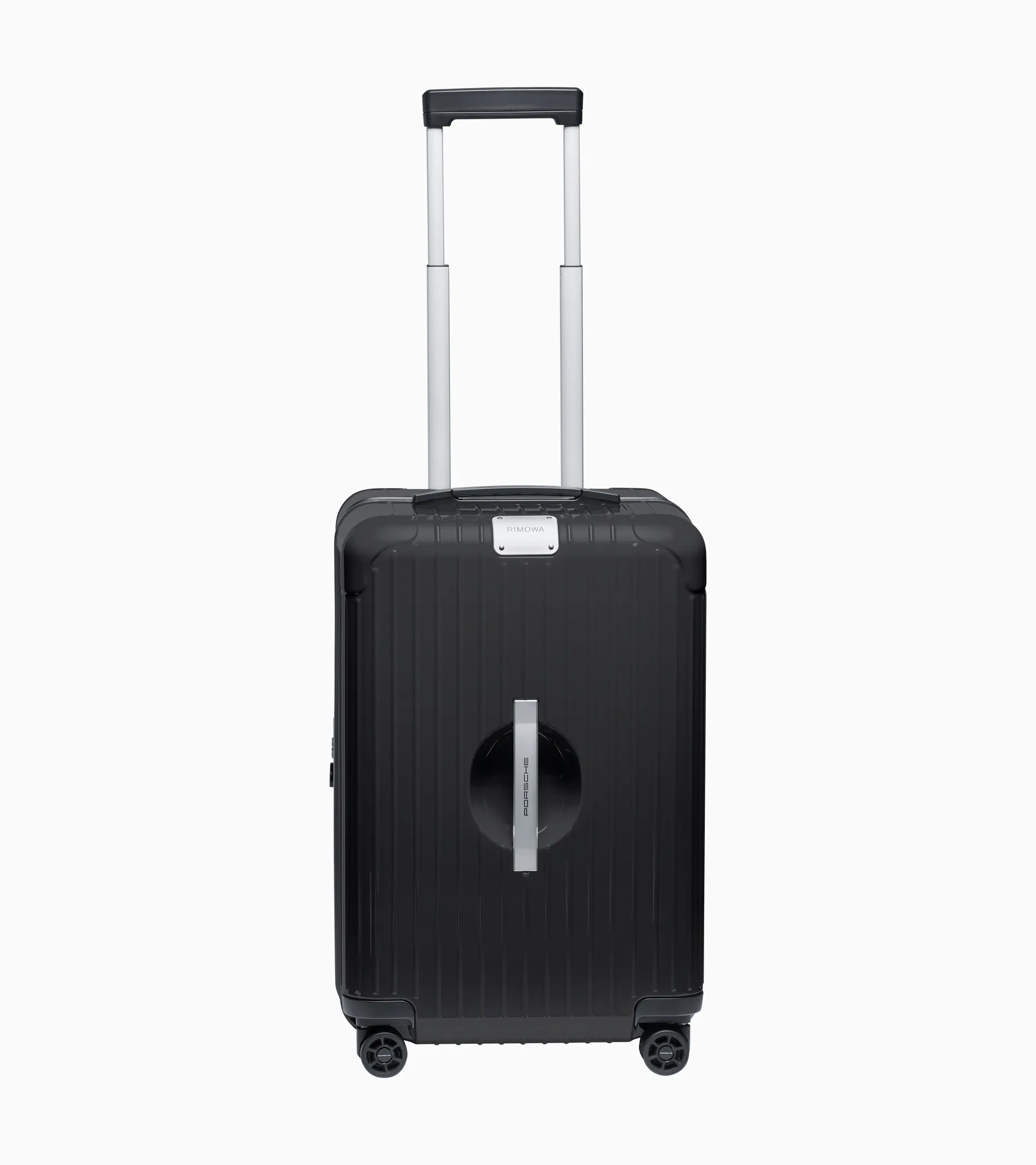 PTS Multiwheel® Ultralight Edition 2.0 | PORSCHE SHOP