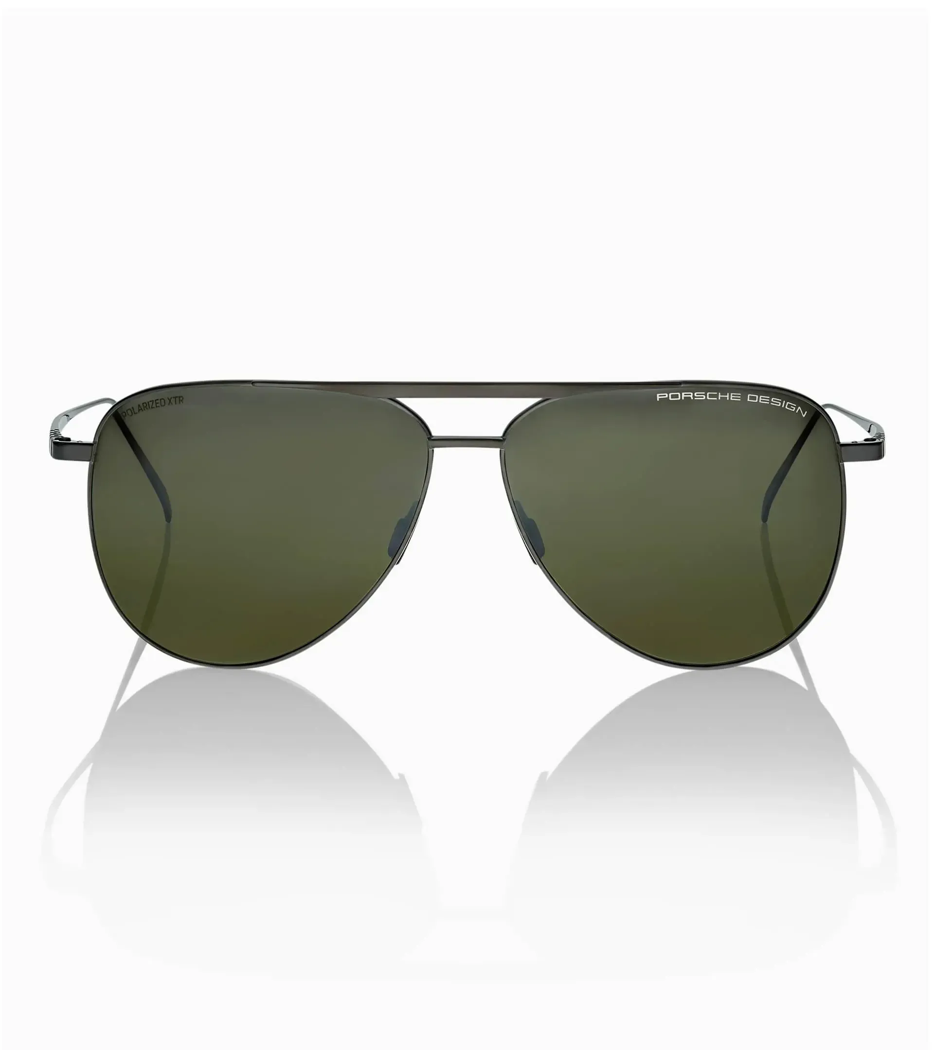 Sunglasses P´8929 | PORSCHE SHOP