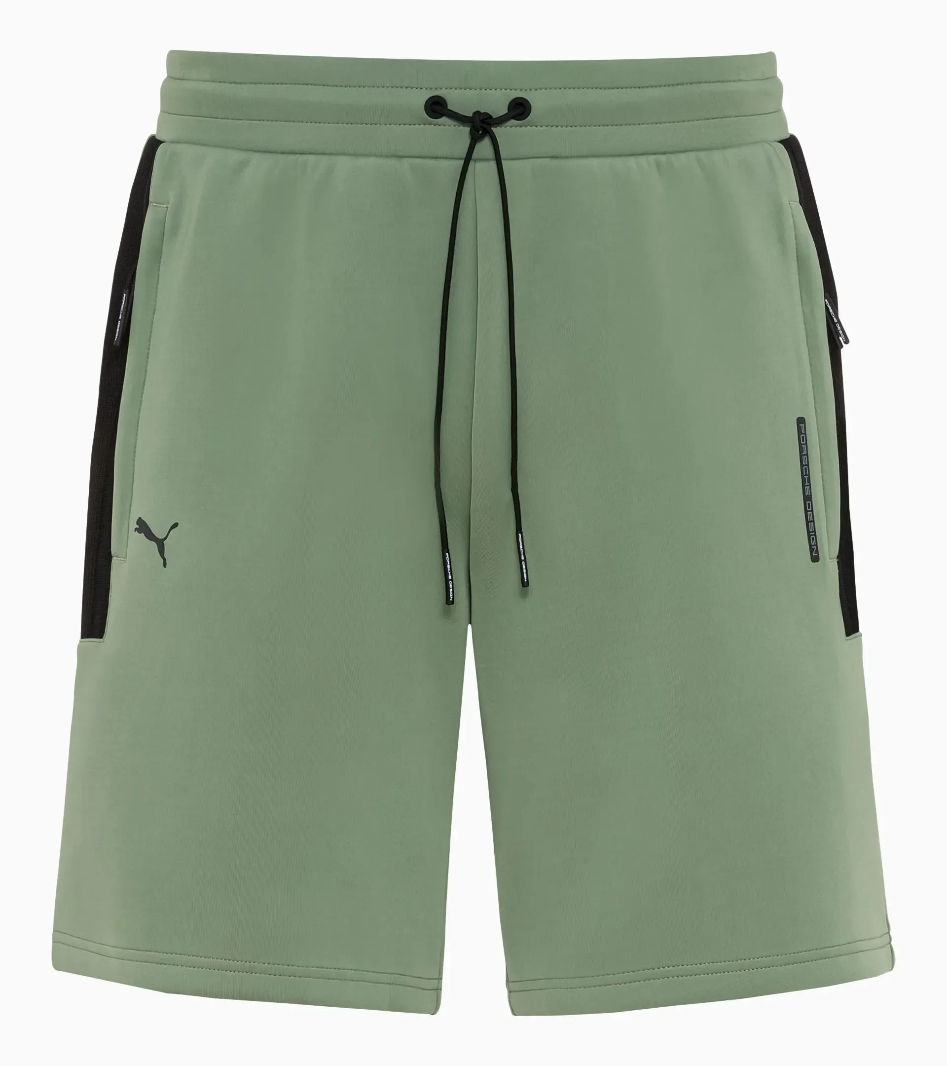 Jogging Shorts