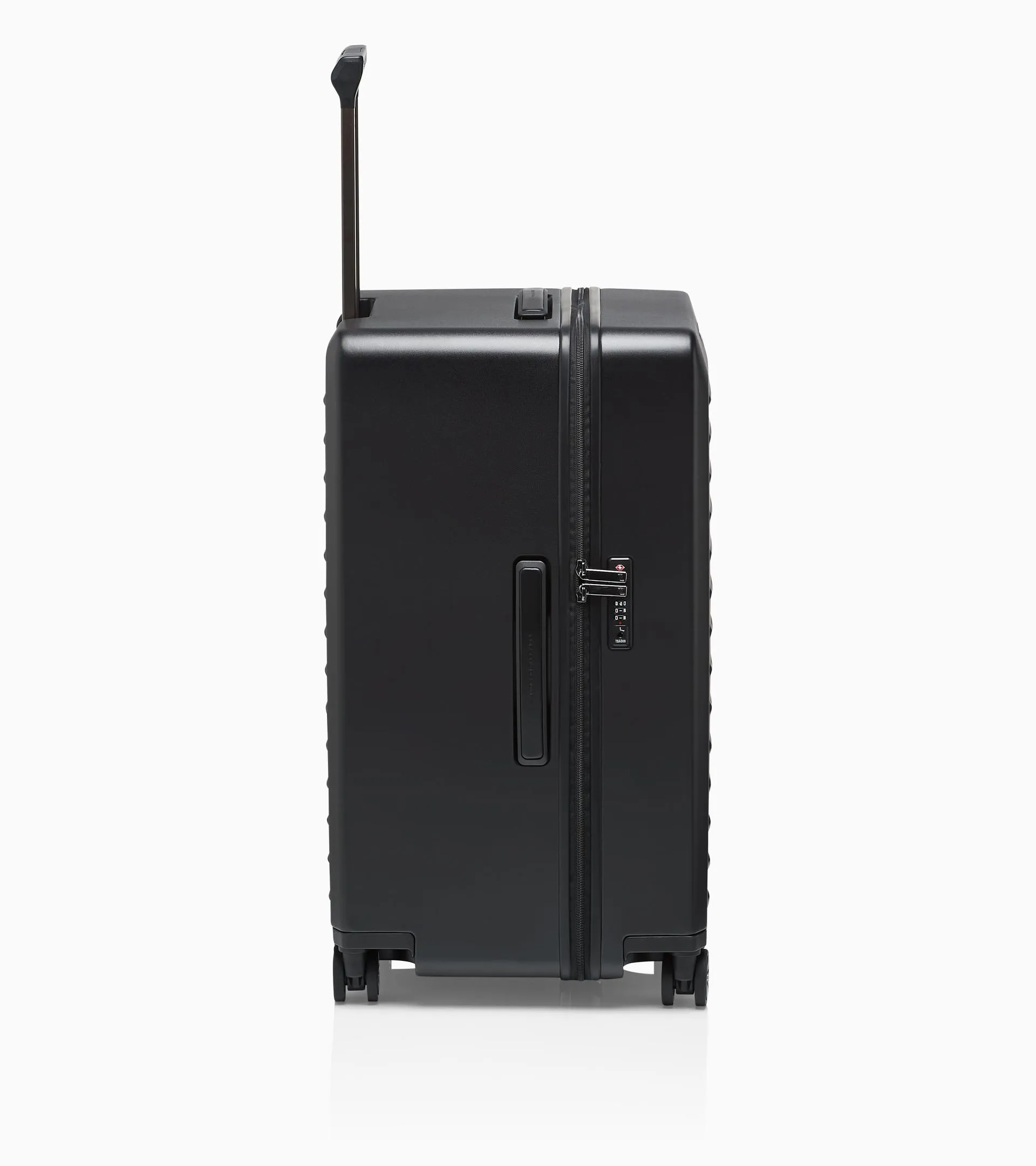 Roadster Hardcase 4W Trunk M | PORSCHE SHOP