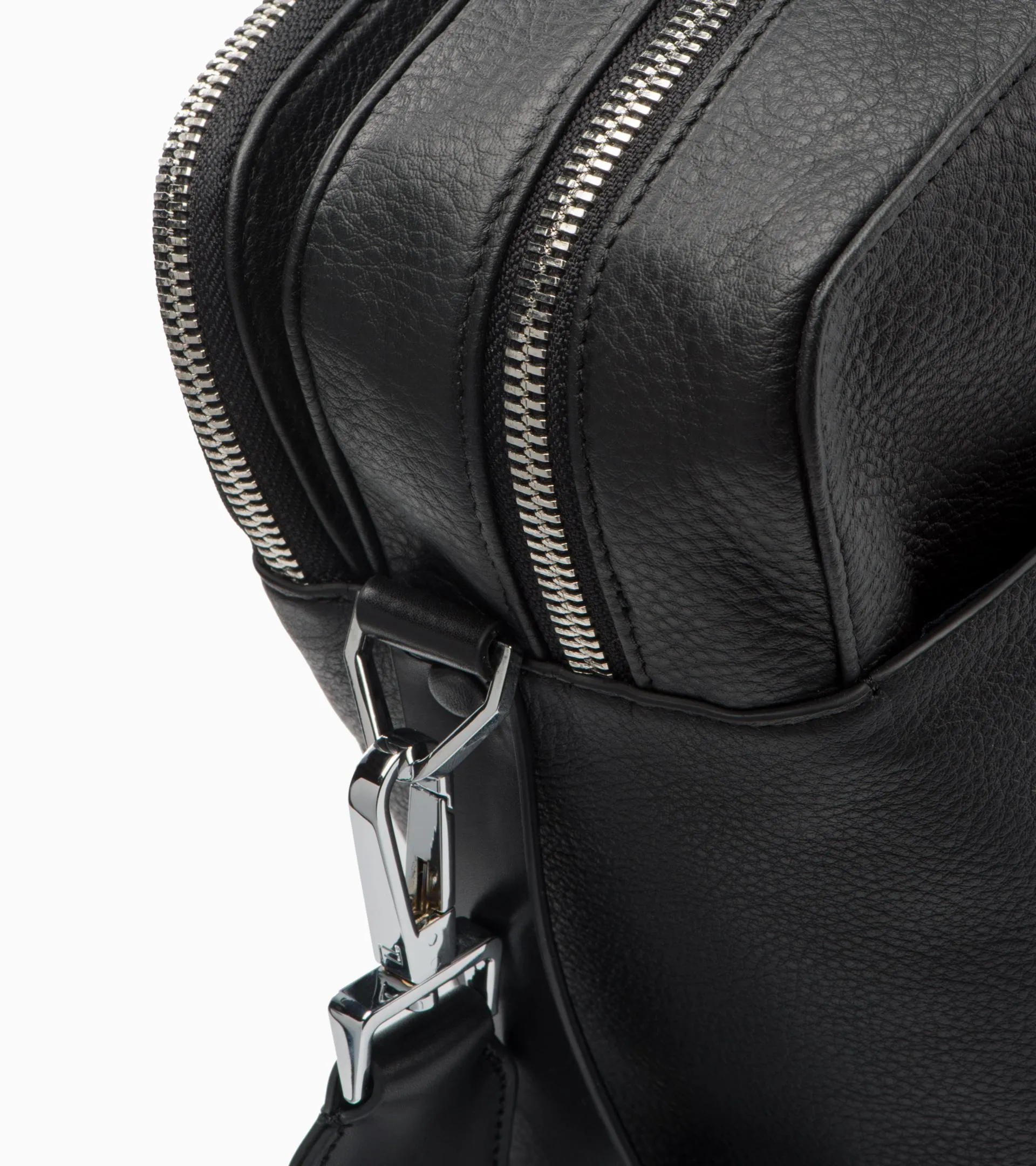 SAKWiki | Wenger Porsche Design Series