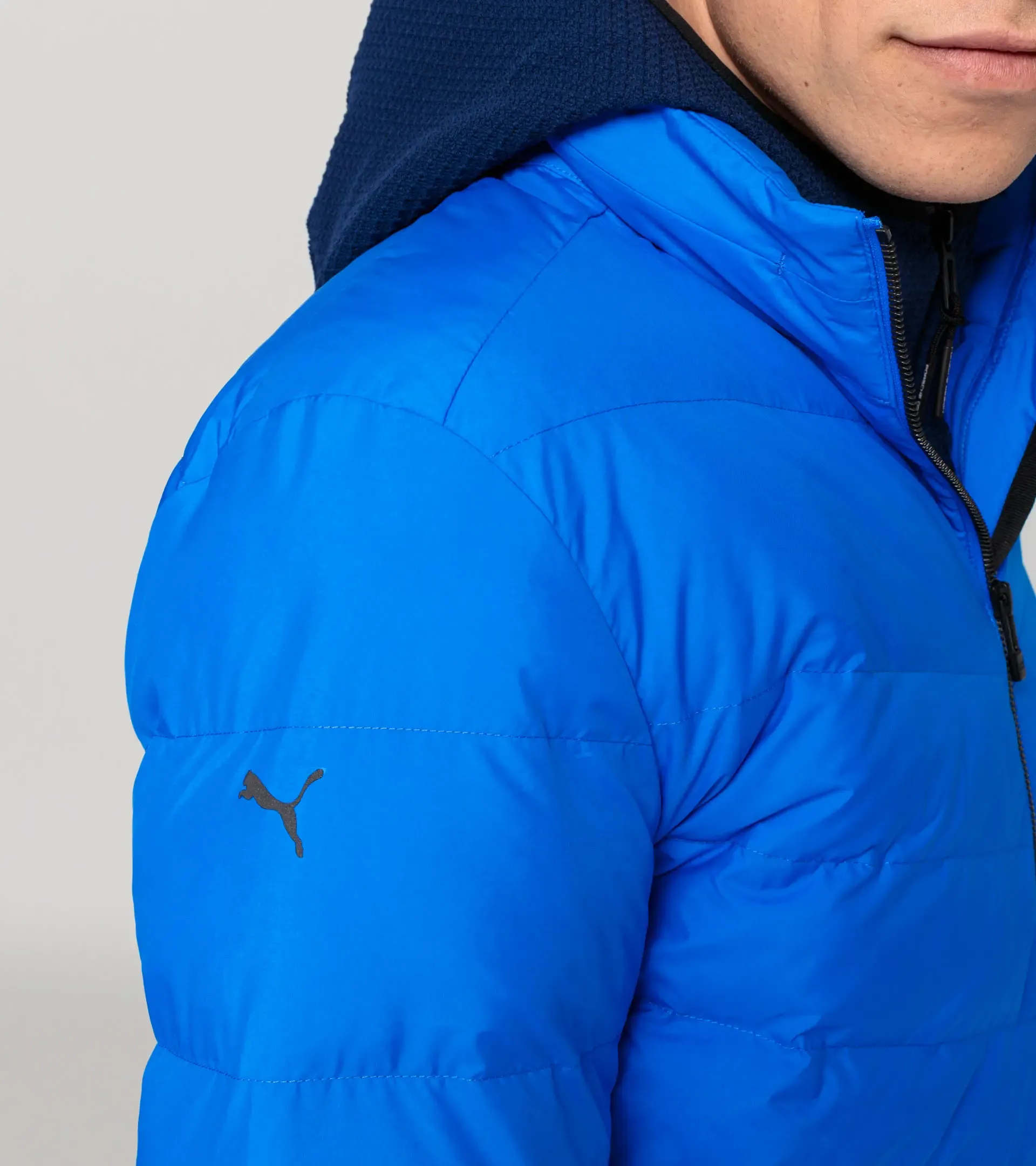 トップス HERENESS LIGHT STRETCH PACKABLE JACKET 13D Packable Hoody – HERENESS.jp