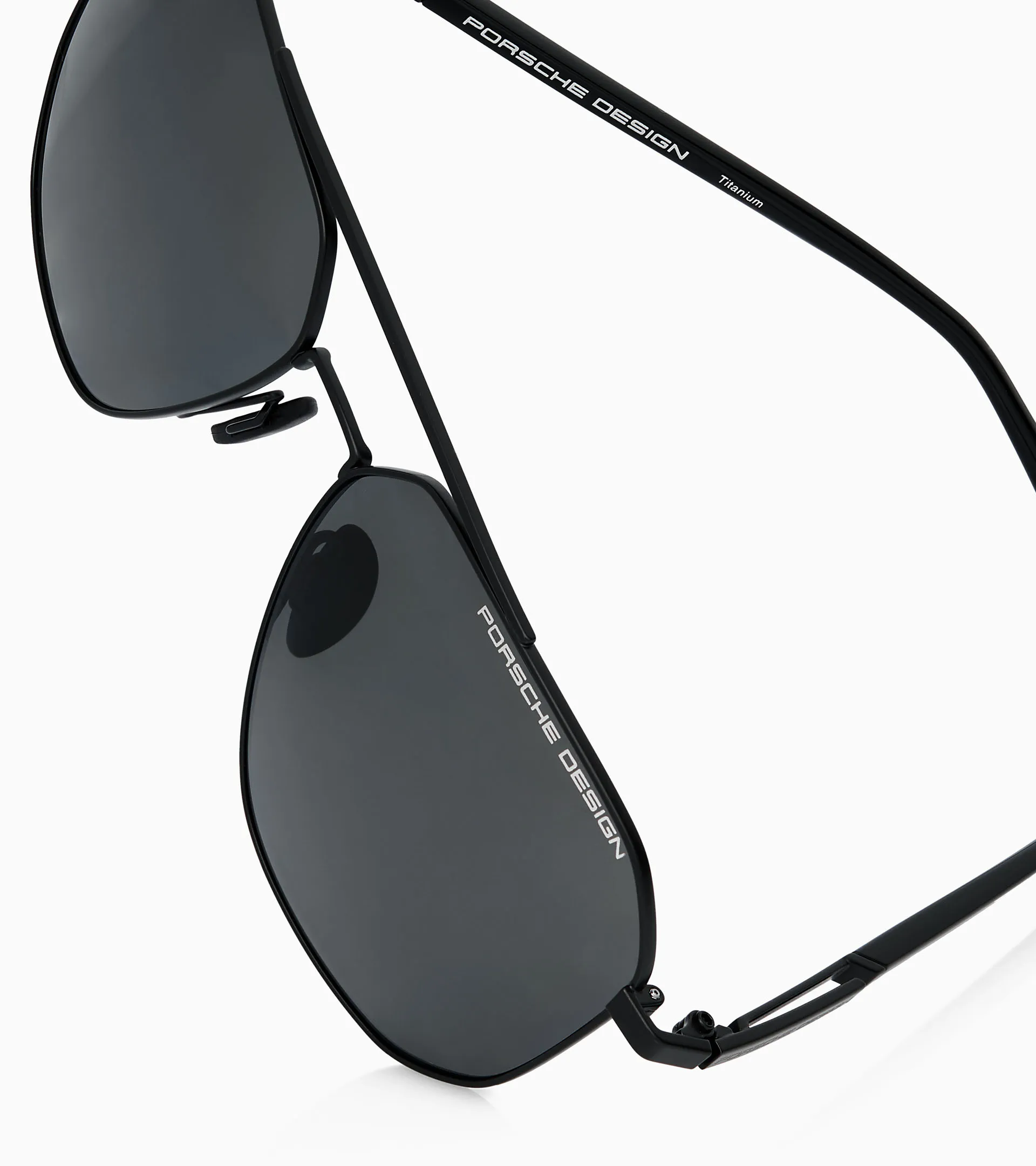 Sunglasses P´8967