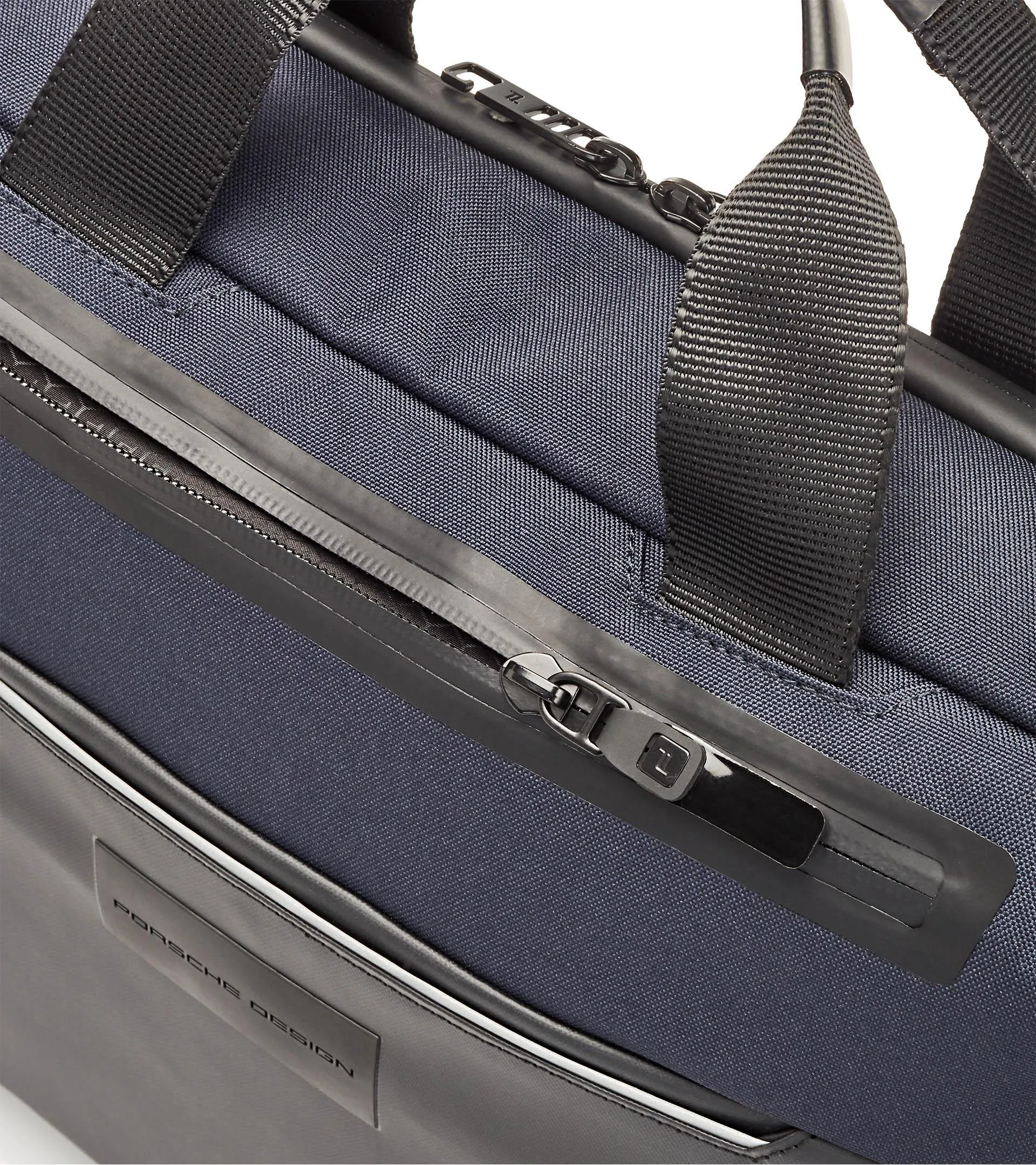 Urban Eco Briefcase M | PORSCHE SHOP