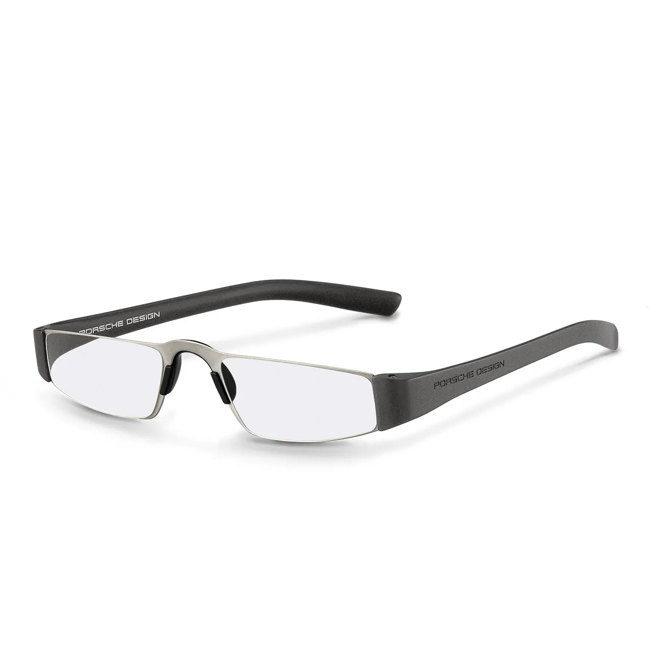 b27355f7-5a8b-4ae3-aaf4-