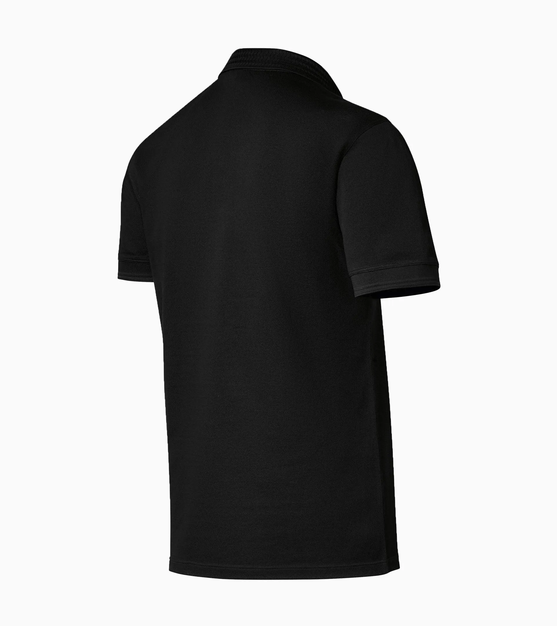 Tec Flex Polo