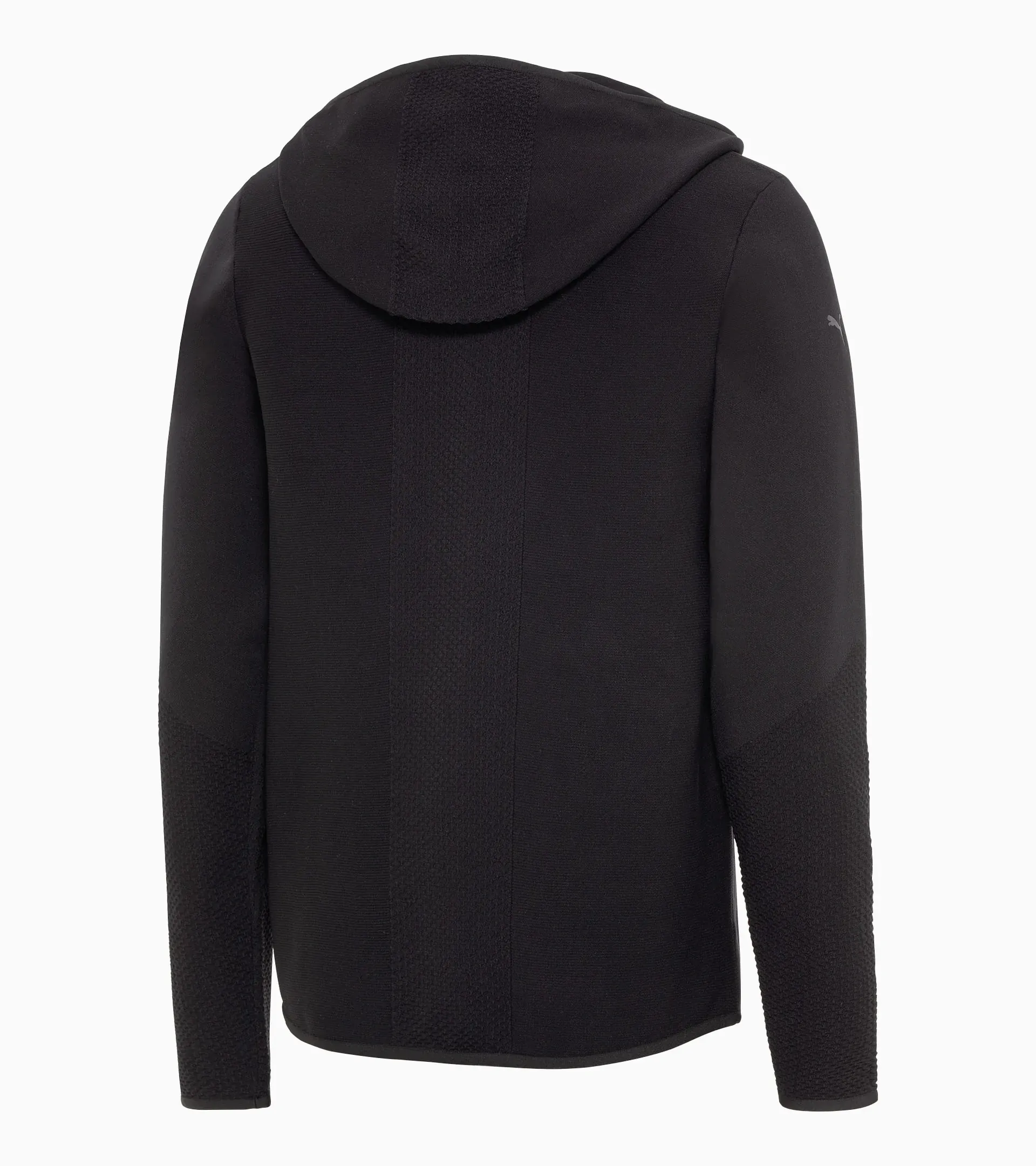 EvoKNIT® Midlayer Jacket | PORSCHE SHOP