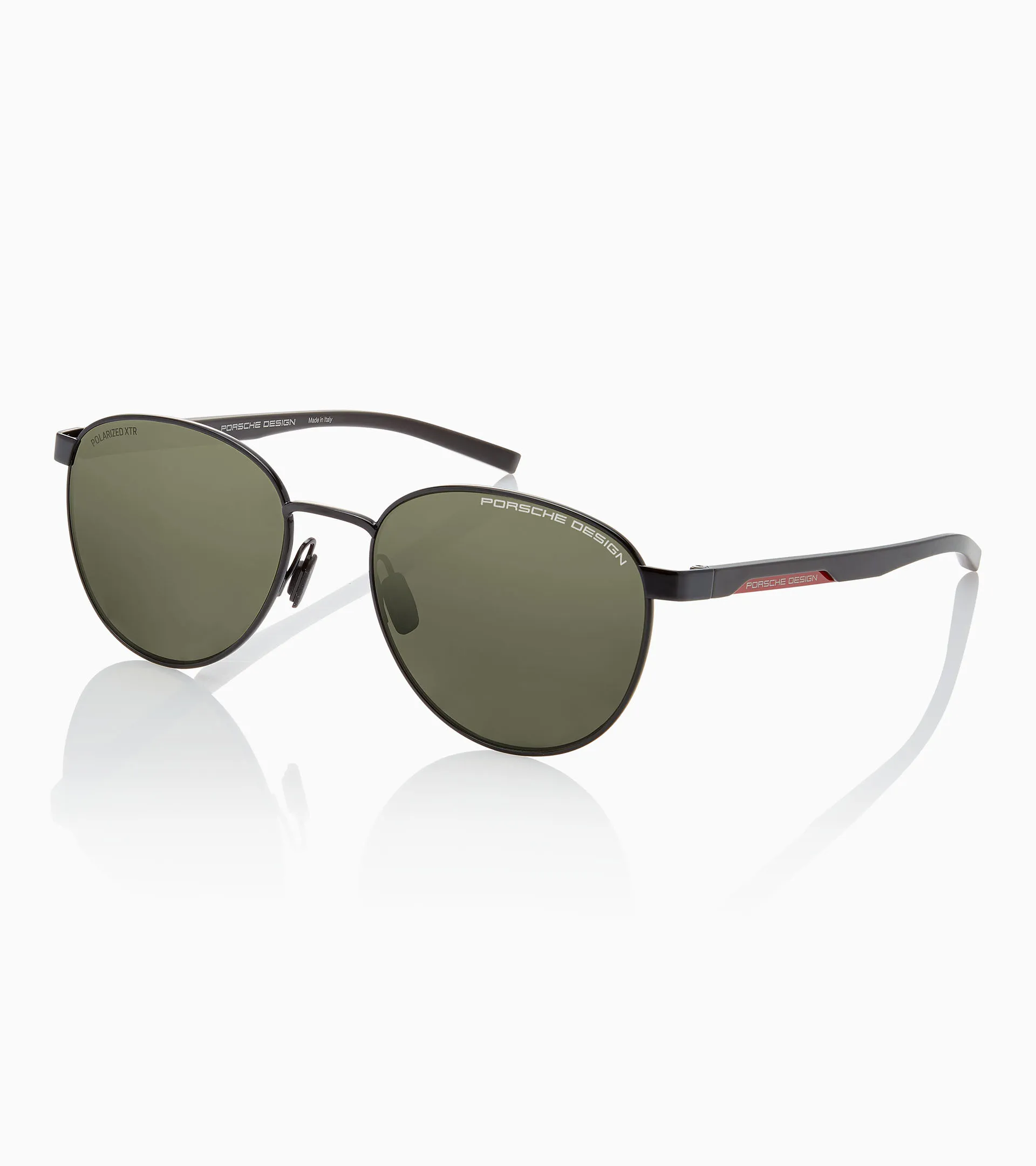 Sunglasses P´8945 | PORSCHE SHOP