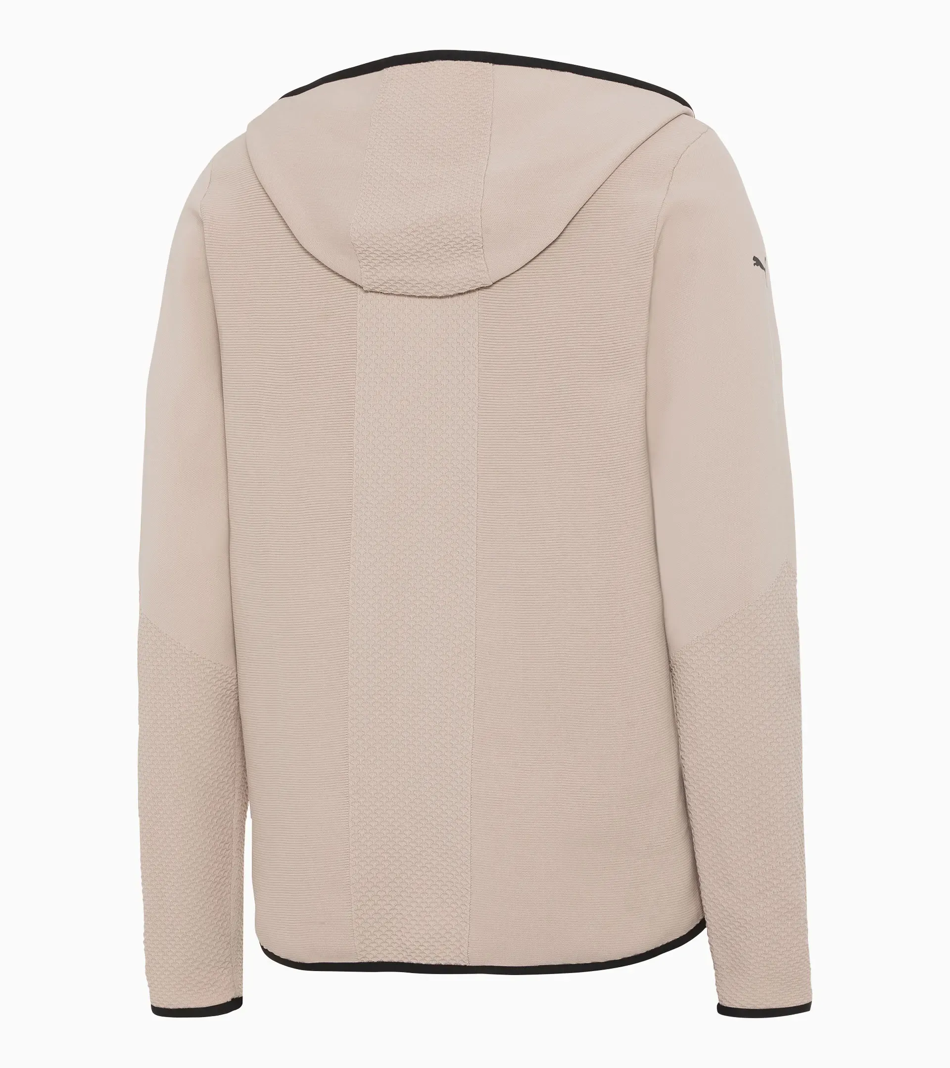EvoKNIT® Midlayer Jacket | PORSCHE SHOP