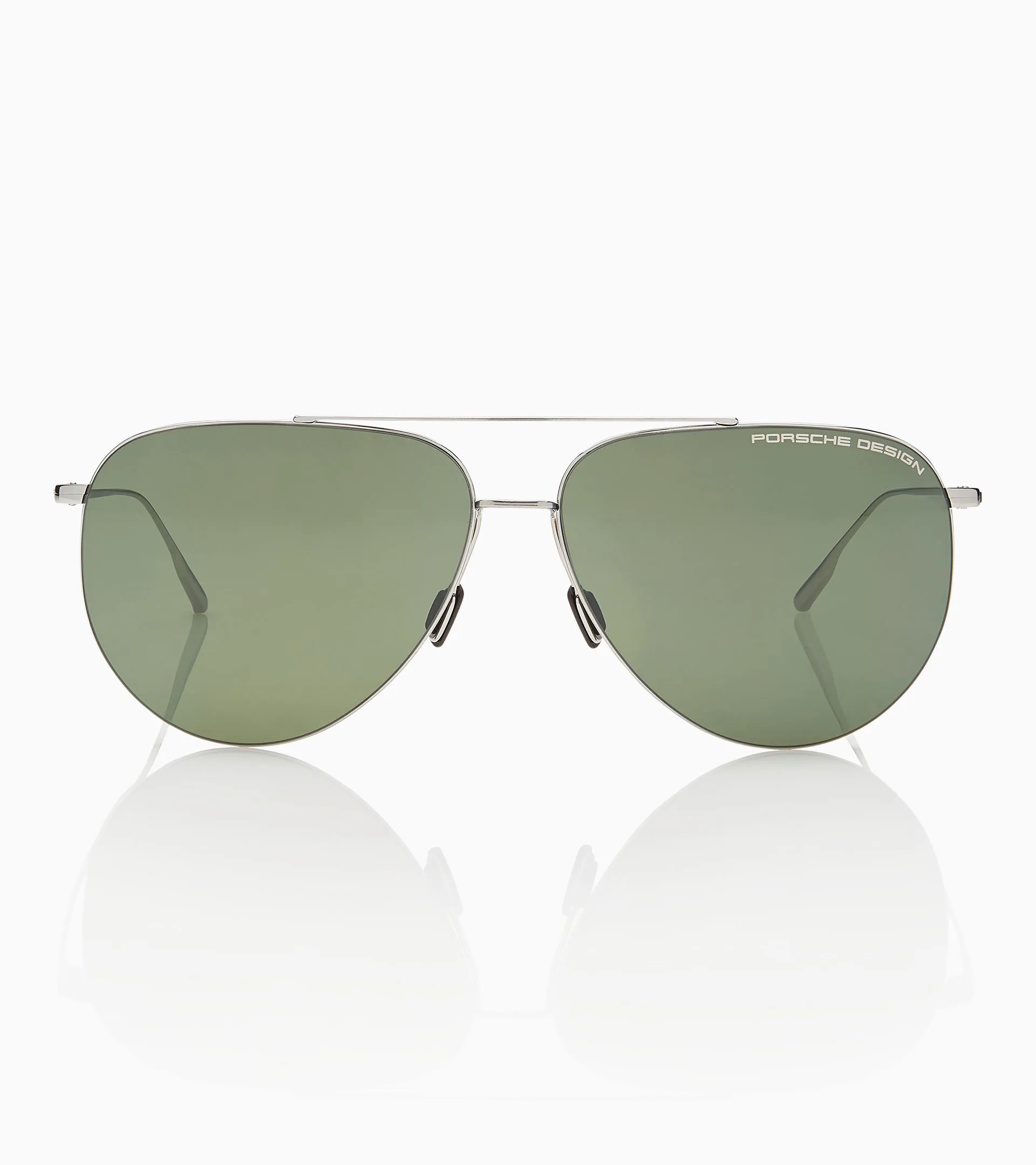 Sunglasses P´8939 | PORSCHE SHOP
