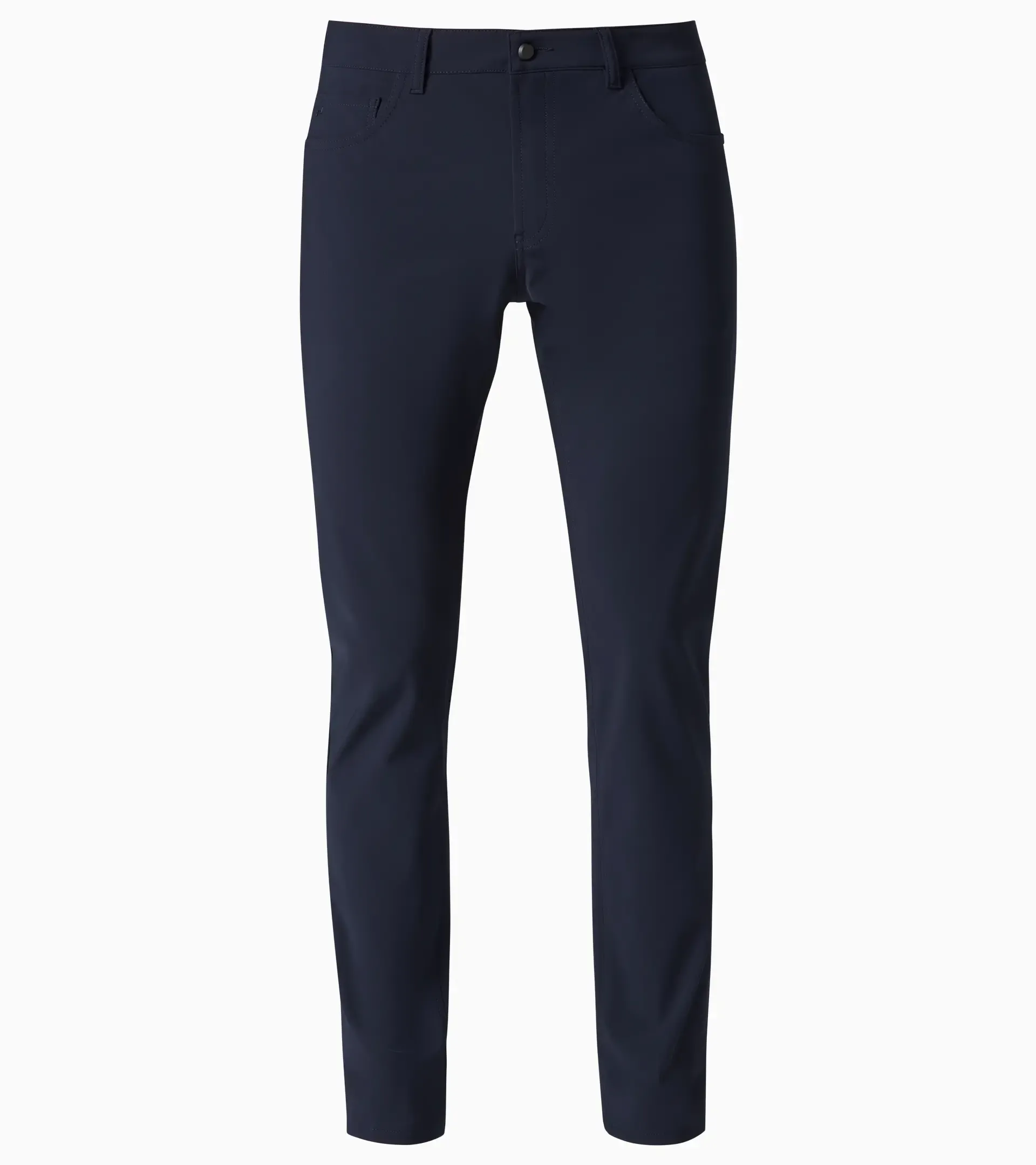 b3355d21-08a7-4b32-b4f7-  