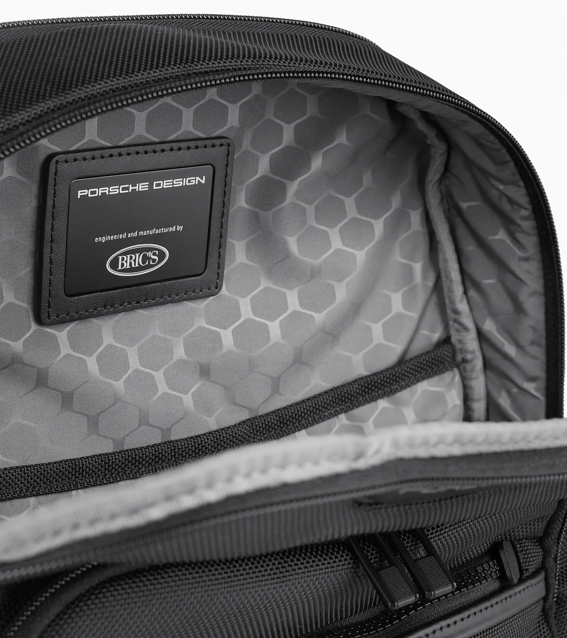 Porsche キャディバッグ 楽天市場】【 ポルシェ 純正 即日出荷 】 ゴルフ トラベルバッグ