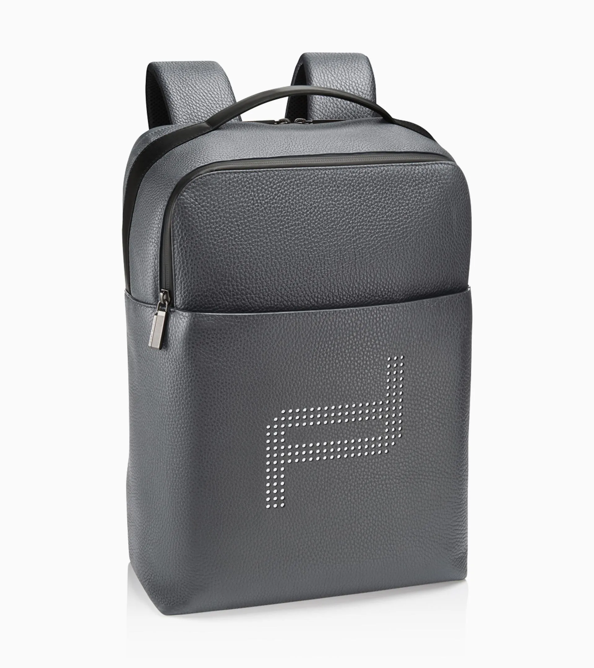 美品 Porsche Design ビジネスバッグ 2WAY ブラック 大容量 美品 Porsche Design ビジネスバッグ ブラック 大容量 2WAY