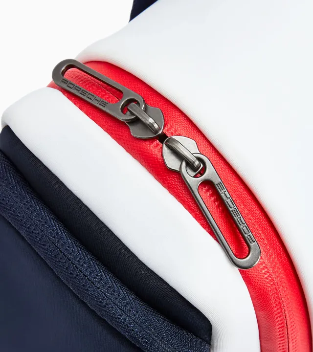 Bags | PORSCHE SHOP