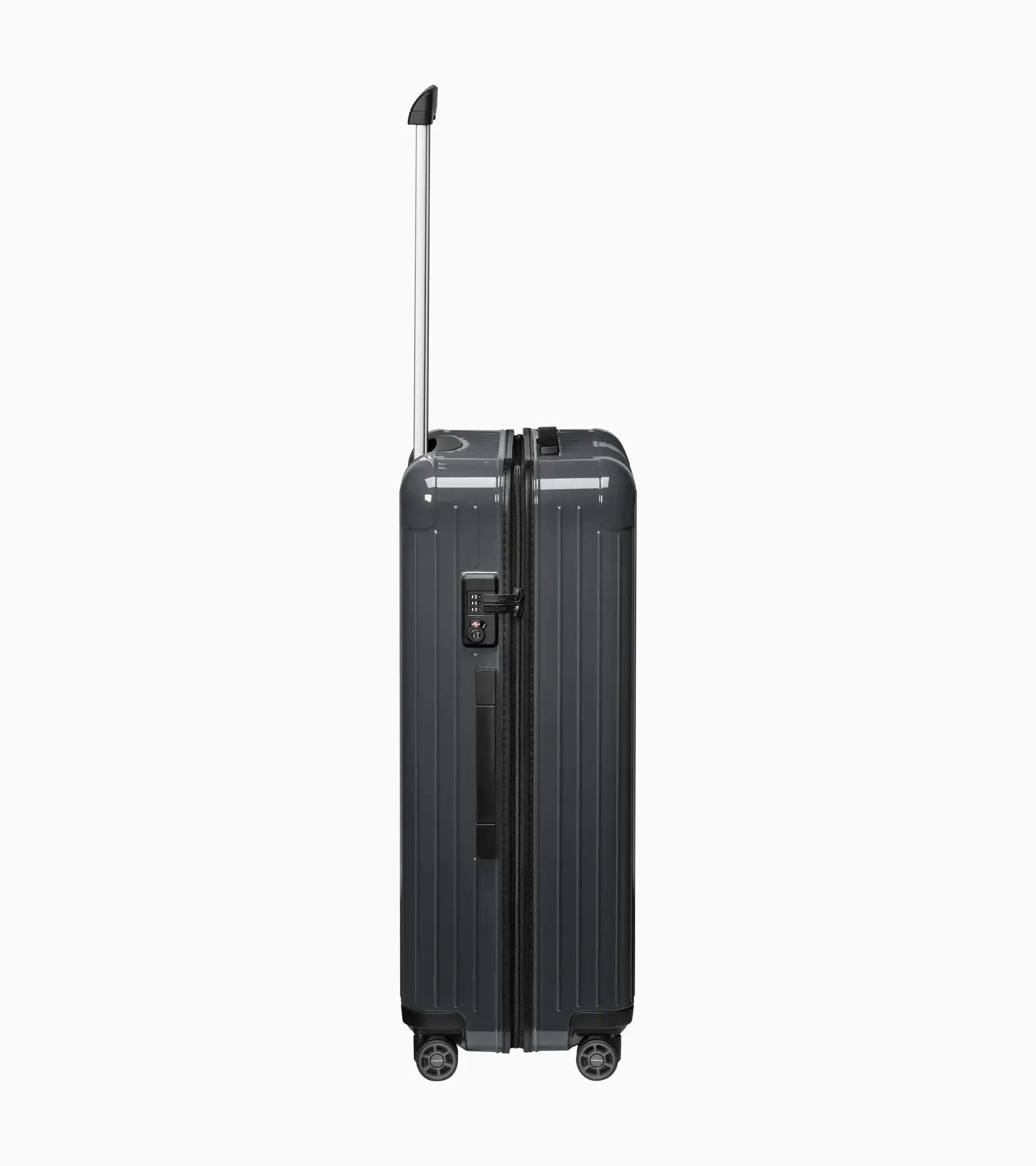 【新品未使用】RIMOWA x PORSCHE PTS Multi Wheel PTS Multiwheel® Ultralight Edition 2.0 | PORSCHE SHOP