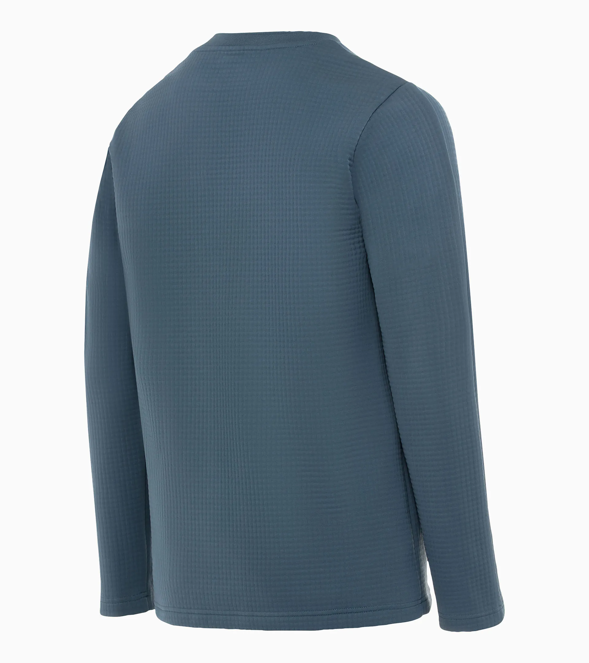 Crew neck sweatshirt | PORSCHE SHOP