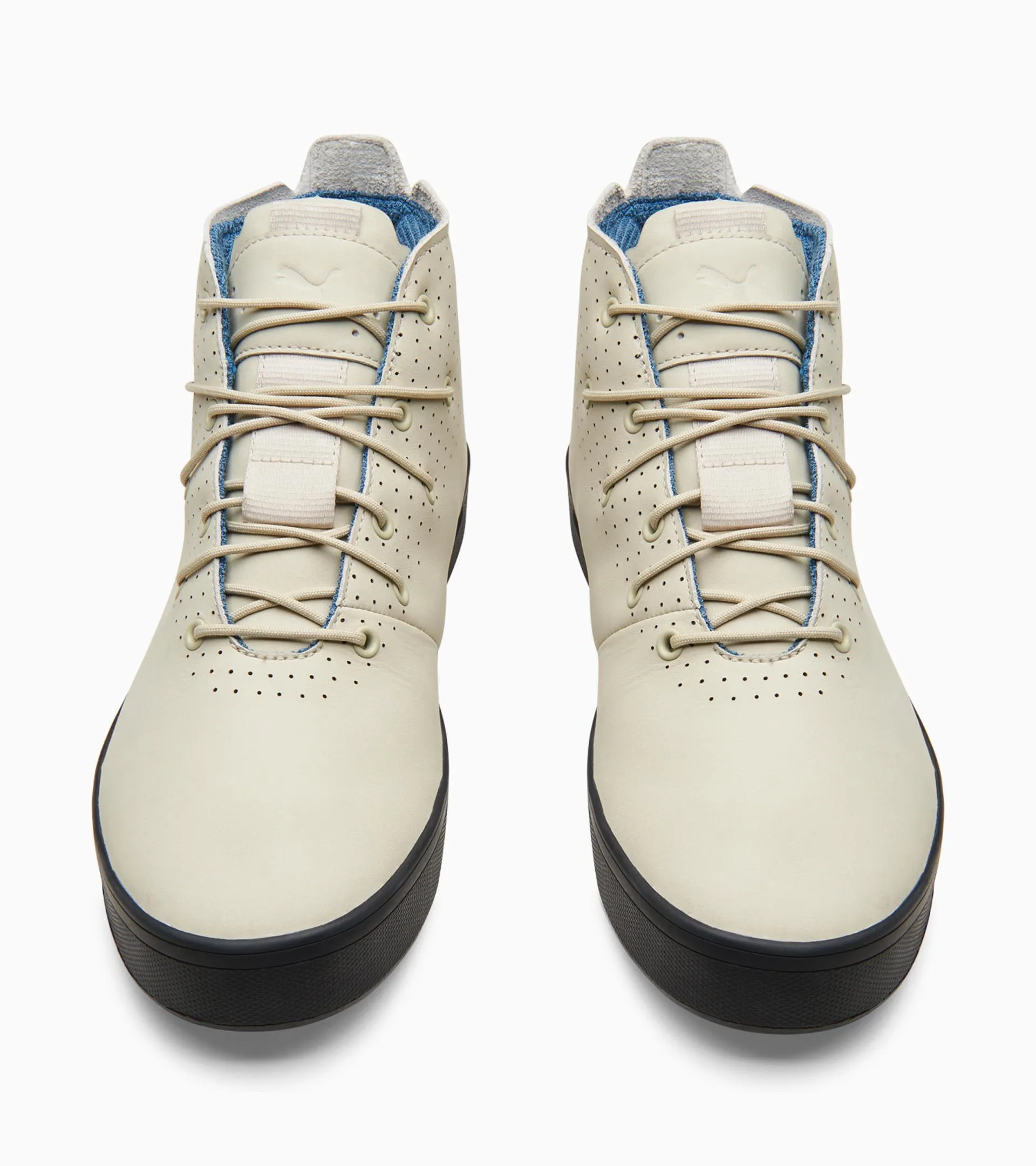 新品【MACKINTOSH×PORTER】 MXP021 Amazon.co.jp: [マッキントッシュ] ブリーフケース ポーター