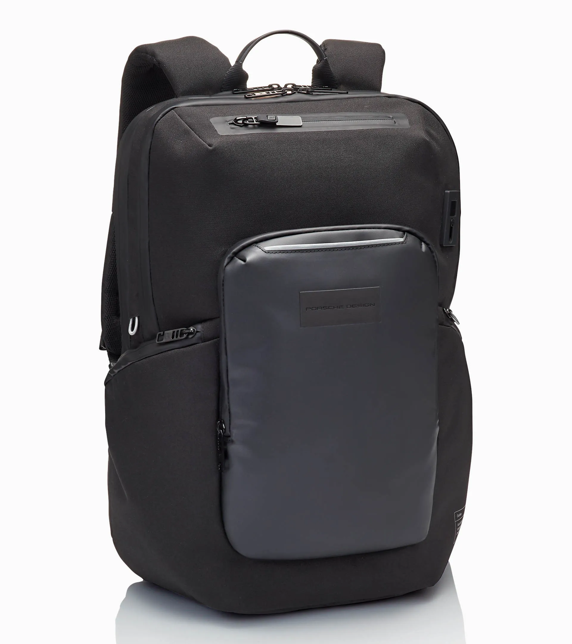 Urban Eco Backpack M2 | PORSCHE SHOP 