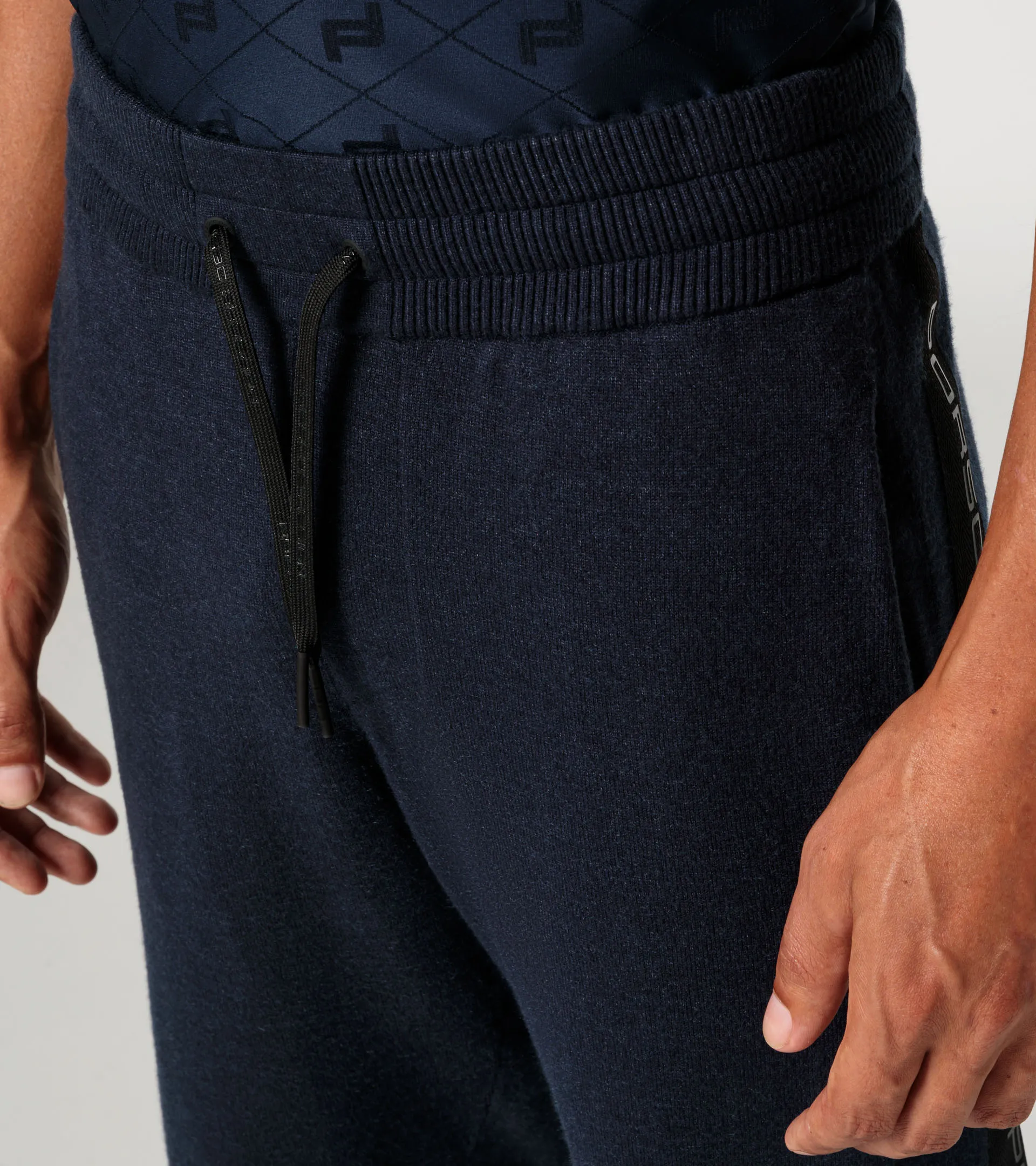 Casual trousers