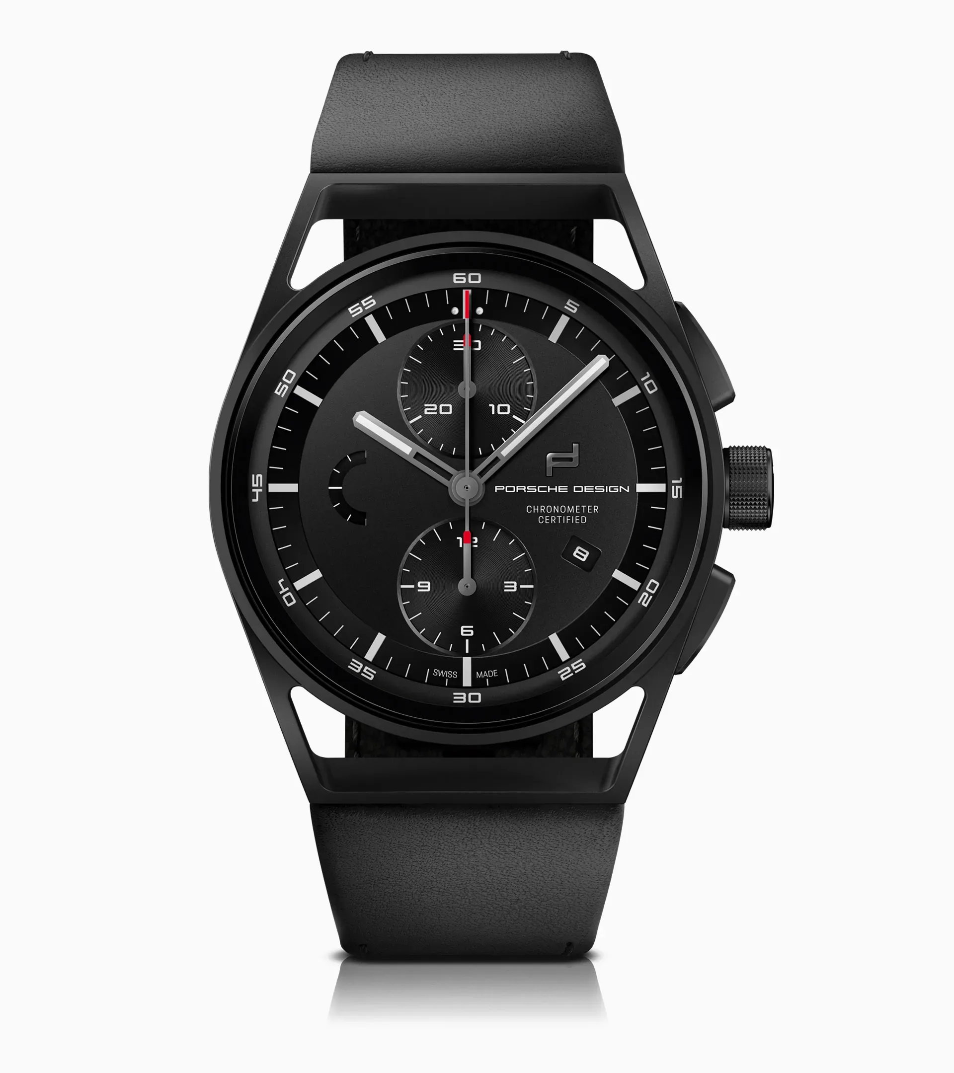 Sport Chrono PORSCHE SHOP