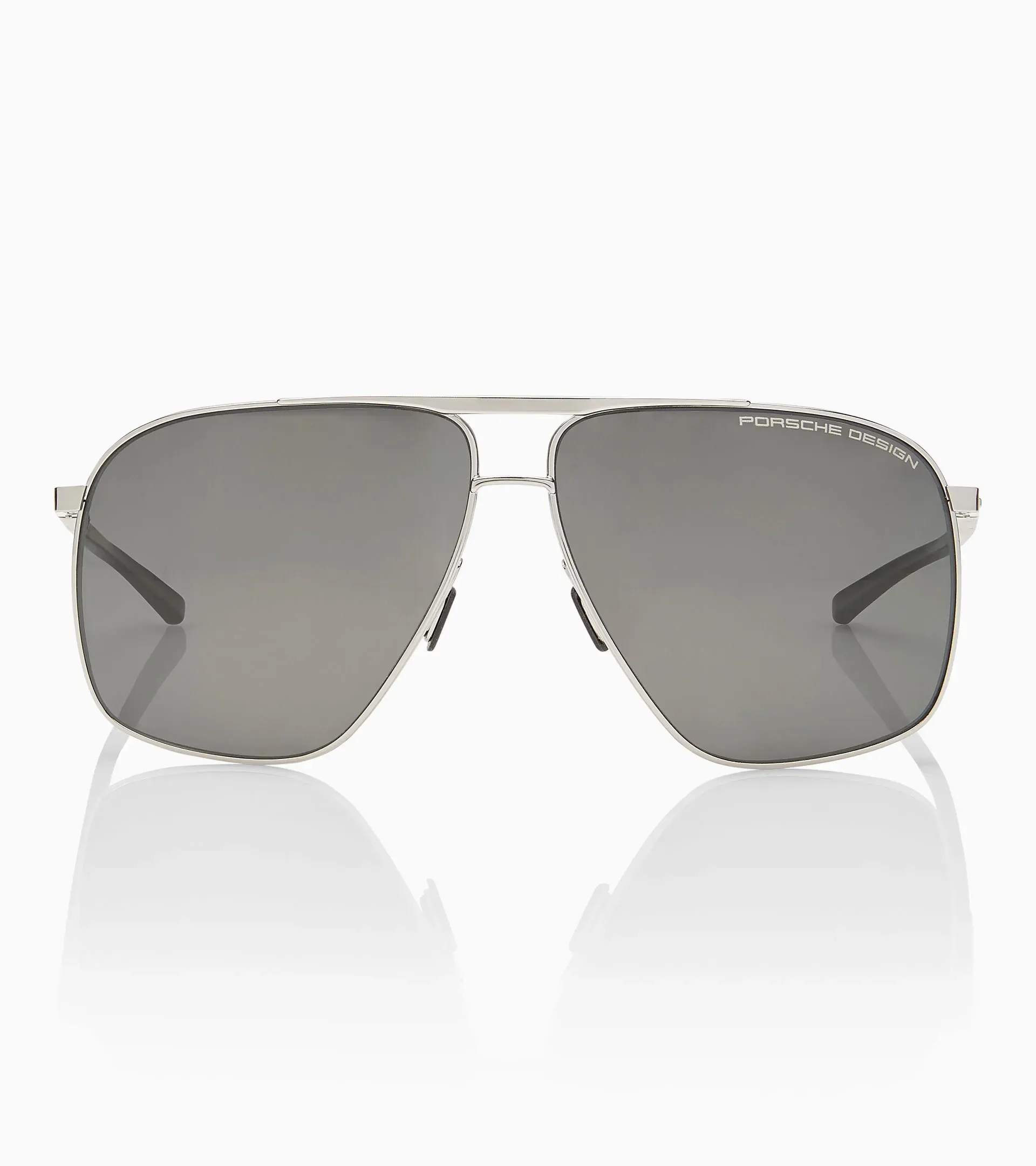 Sunglasses P´8933 | PORSCHE SHOP