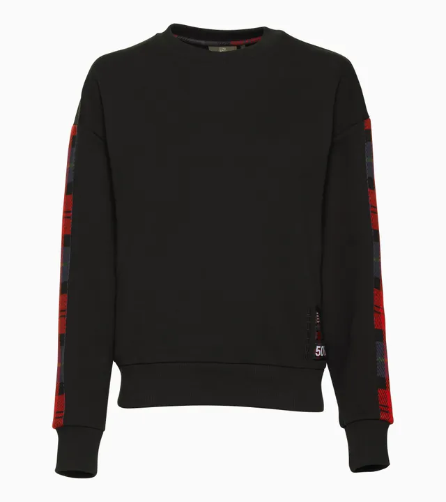The Turbo No. 1 Collection | PORSCHE SHOP