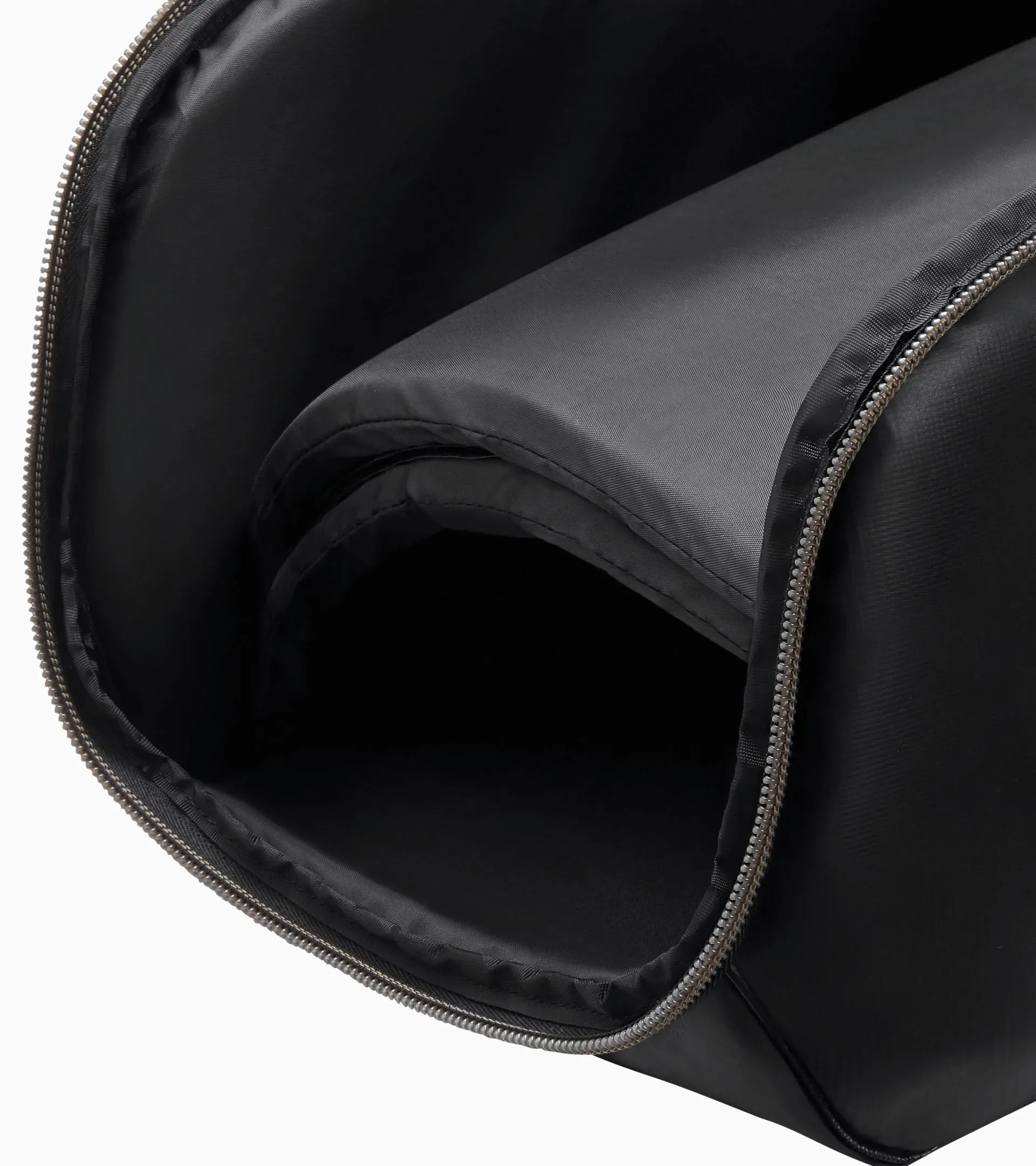 Golf Travel Bag – Sport | PORSCHE SHOP