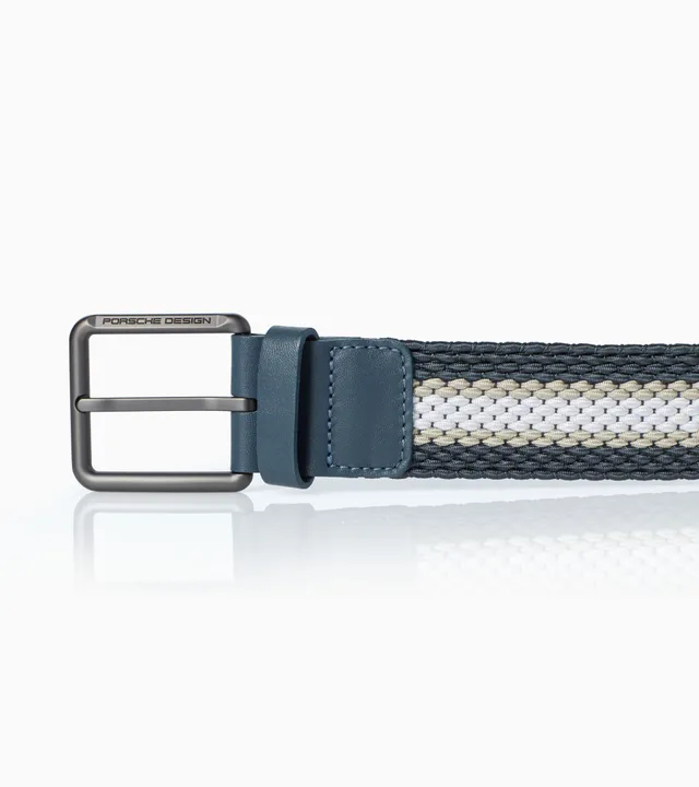 Porsche Design Accessories | PORSCHE SHOP