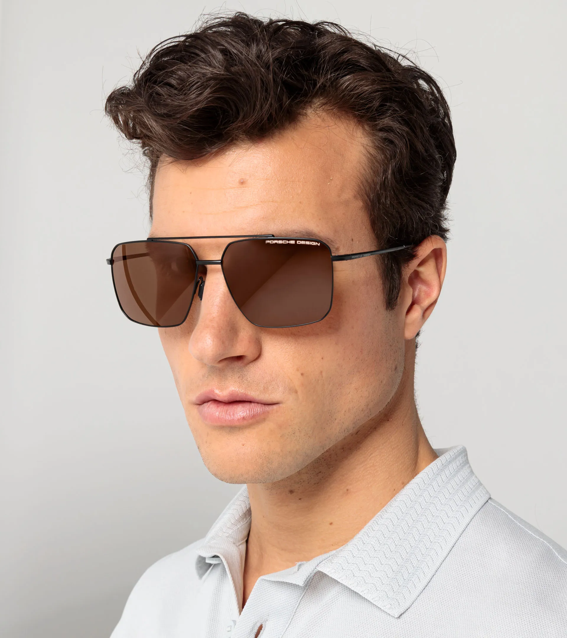Sunglasses P´8936 | PORSCHE SHOP
