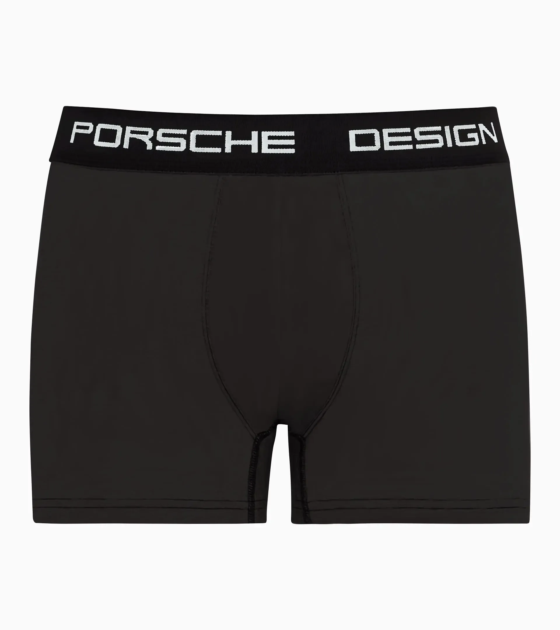 Boxer Shorts Set