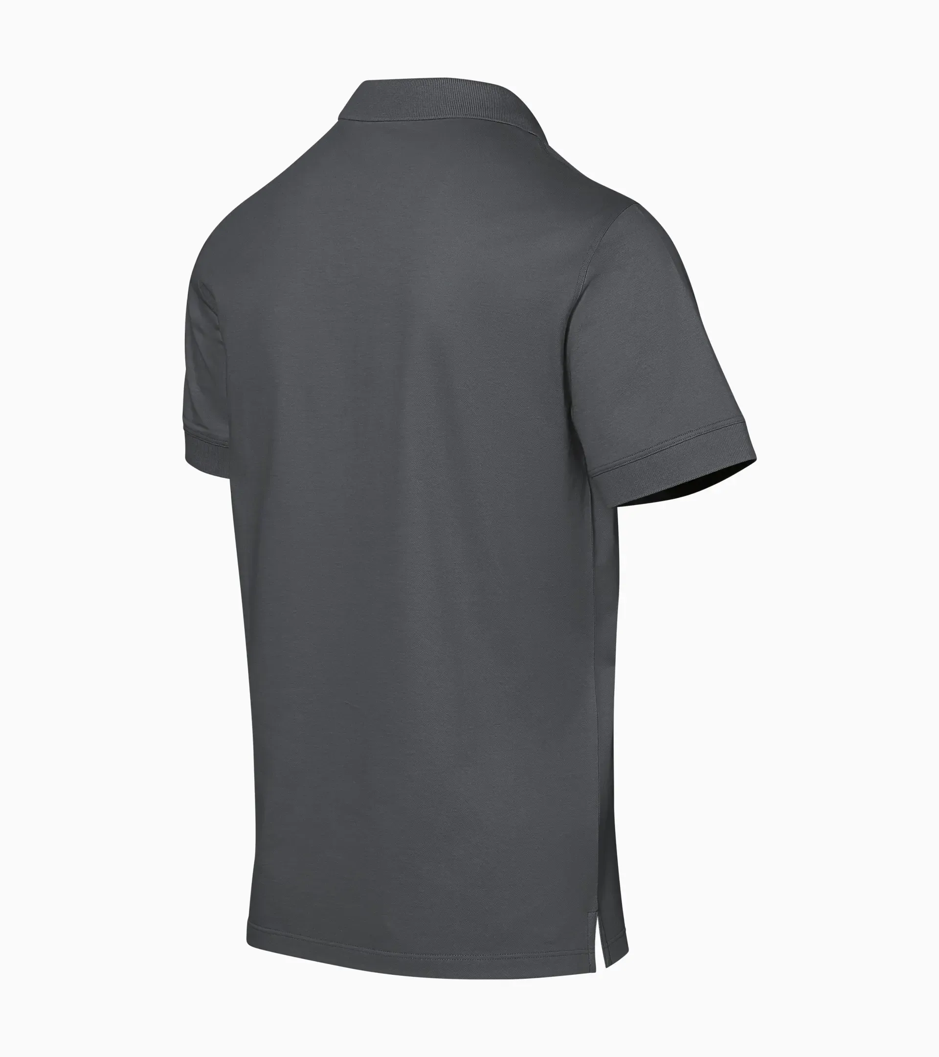 P-Icon Polo