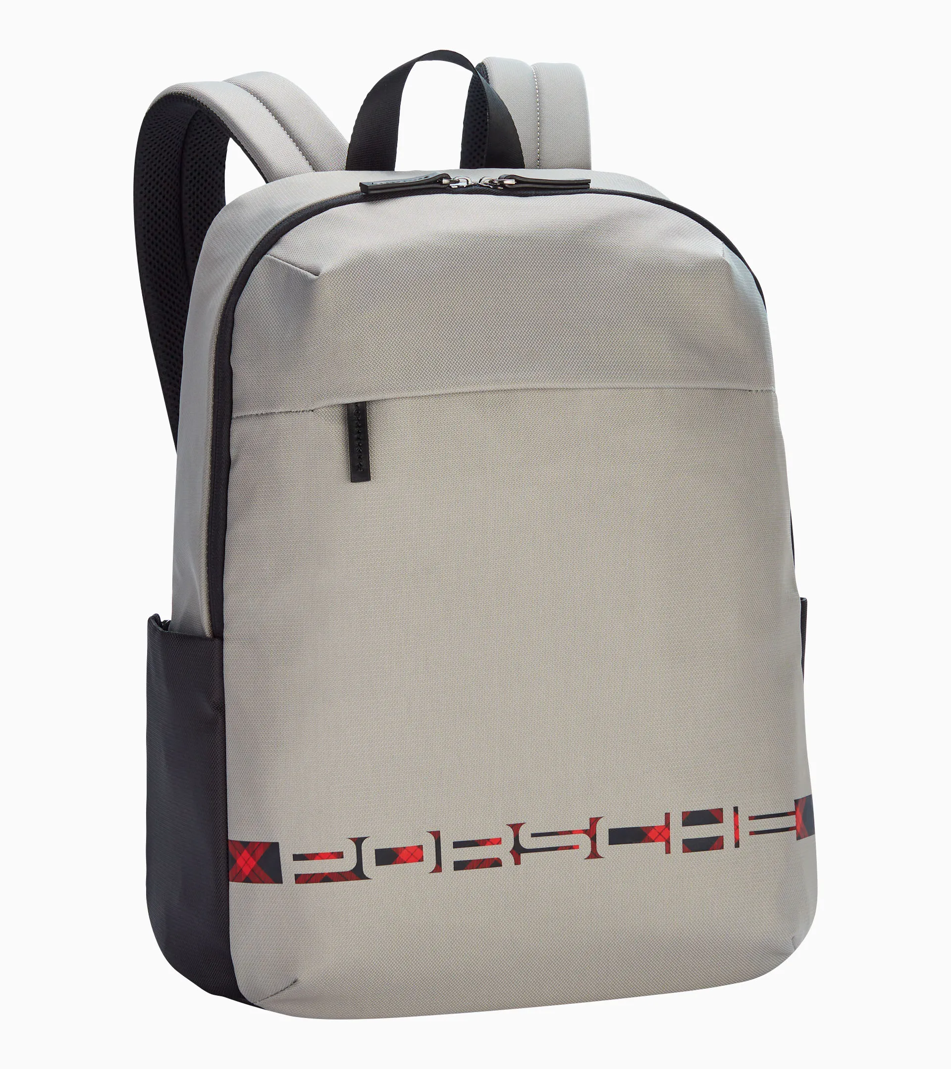 Backpack – Turbo No. 1 | PORSCHE SHOP
