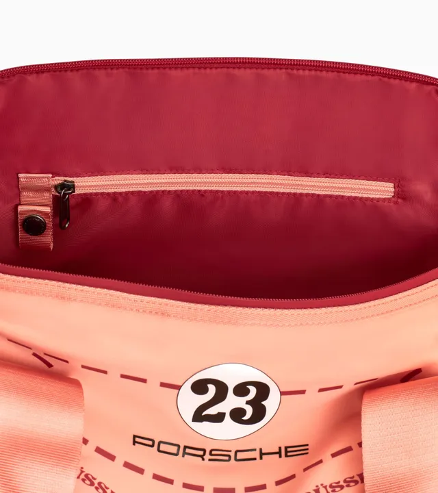 917 Pink Pig Collection | PORSCHE SHOP