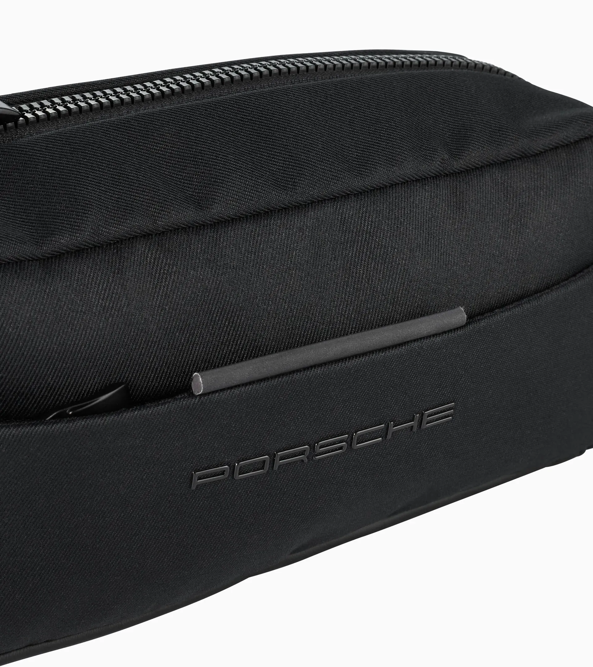 Porsche Pouch – Essential | PORSCHE SHOP