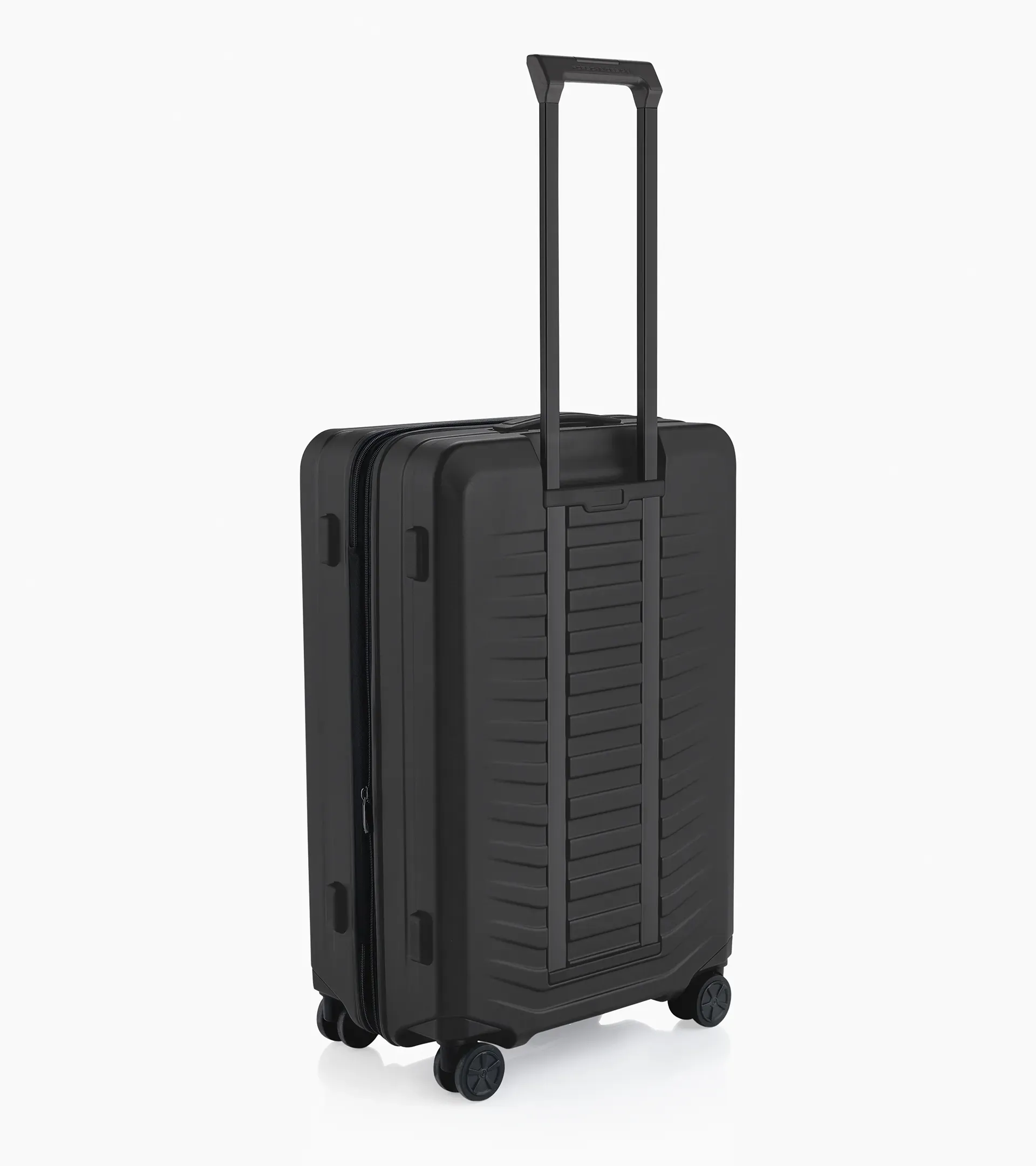 Porsche Roadster Hardcase Business Trolley S | PORSCHE SHOP