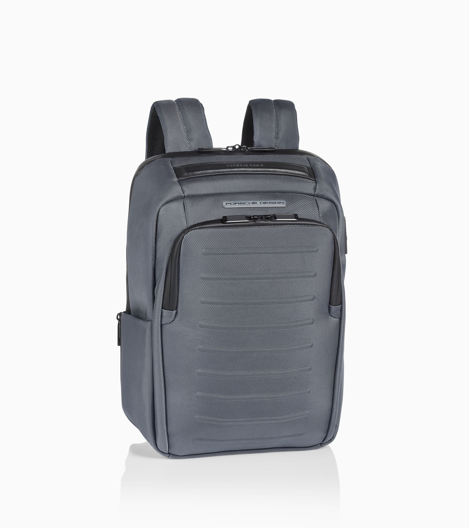 PORSCHE DESIGN】「バックパック」 ポルシェ モータースポーツ