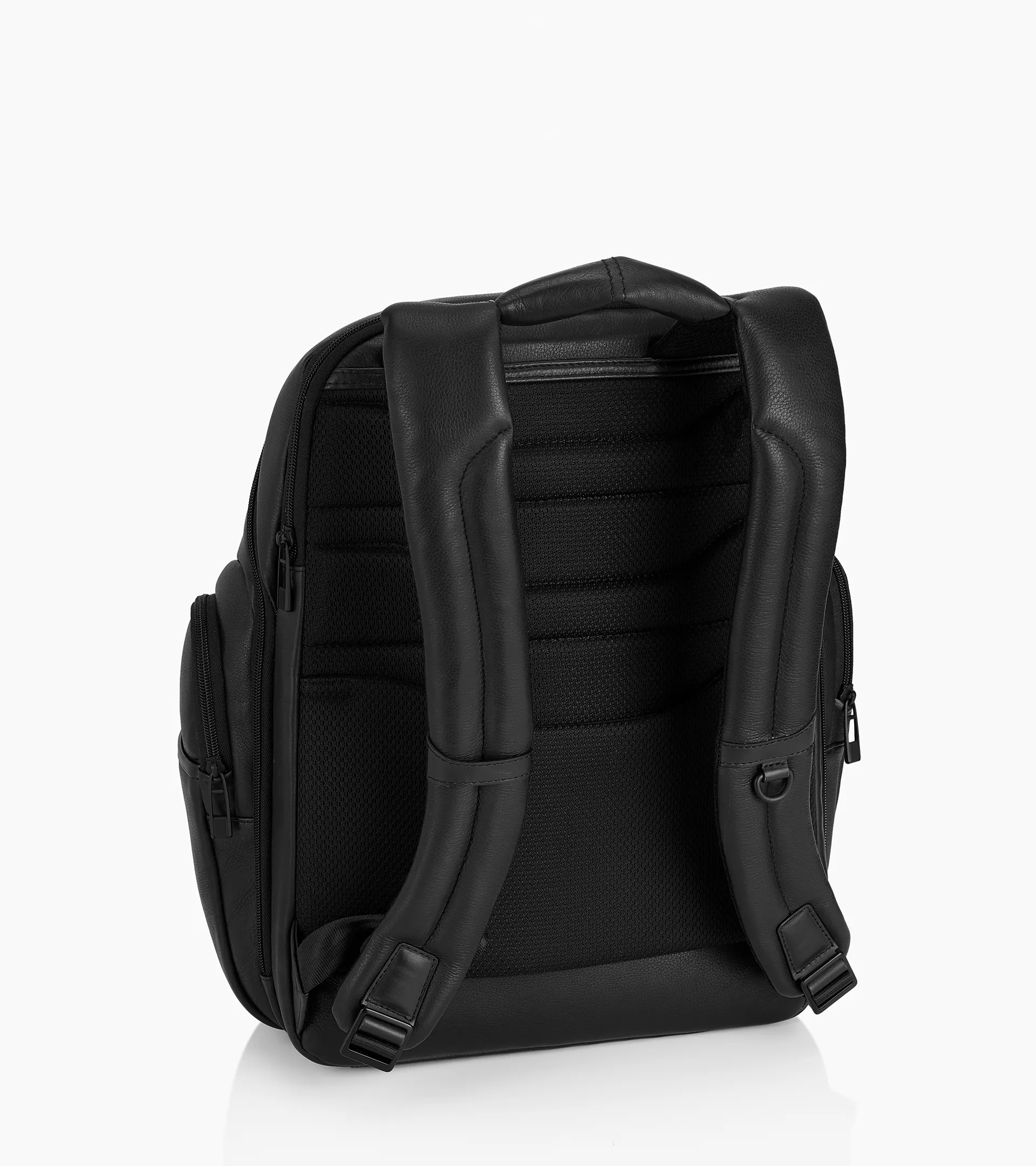 ポコ② Chaco Women's ZX/2 Yampa Sole Sandals | NRS