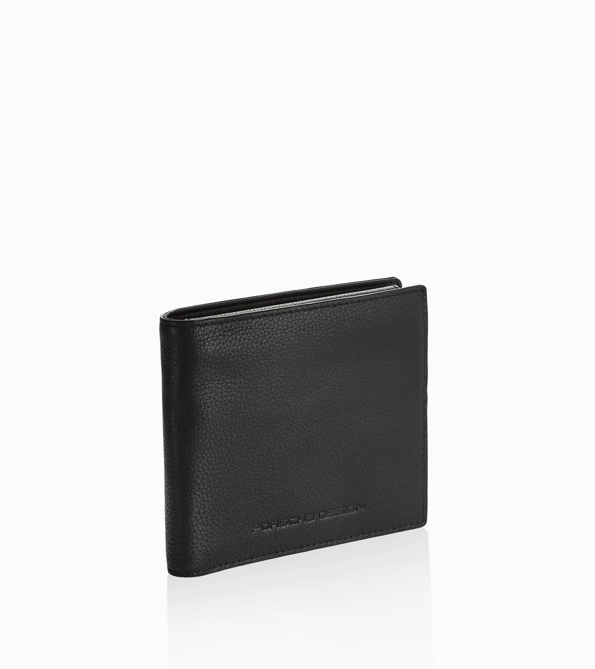 50Y Wallet 4