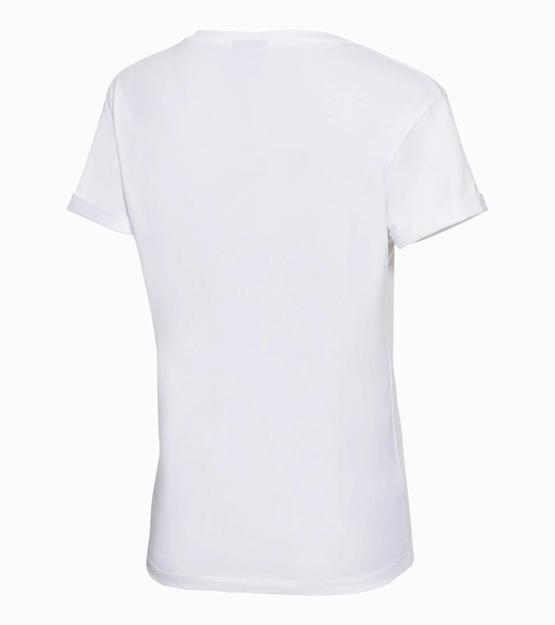 Women's T-Shirt – Essential