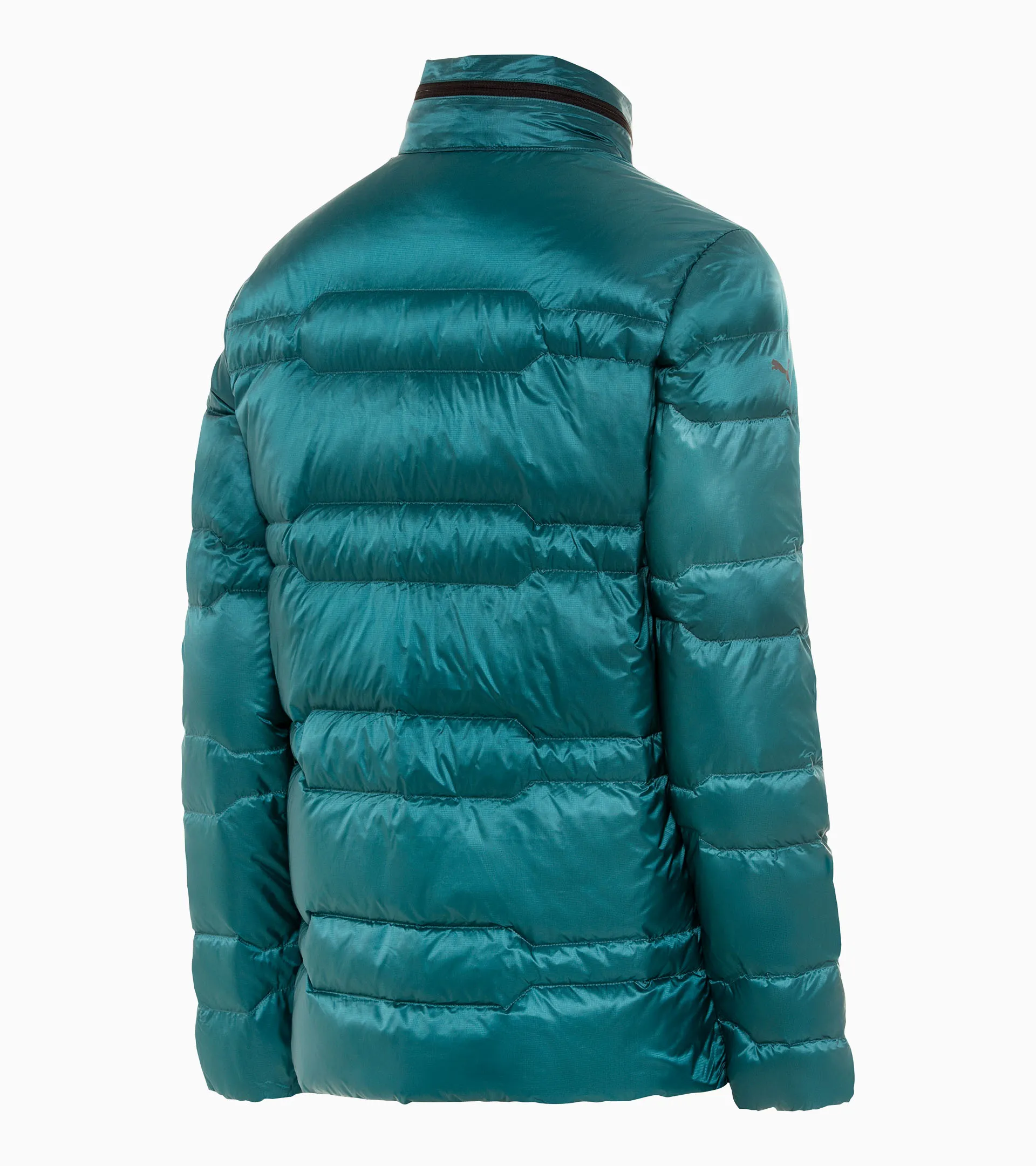 Light Packable Jacket