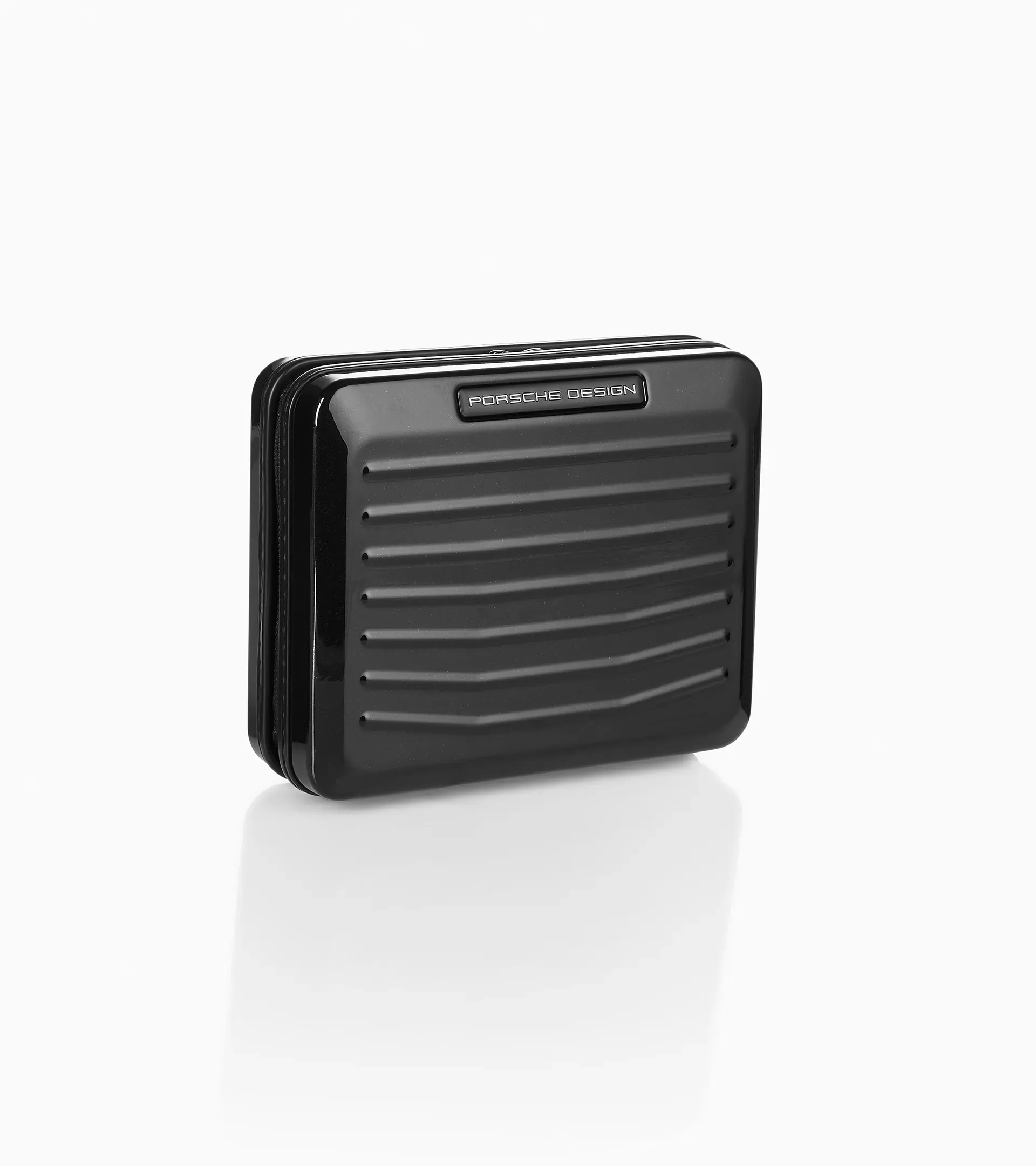 Roadster Hardcase Multipurpose Case | PORSCHE SHOP