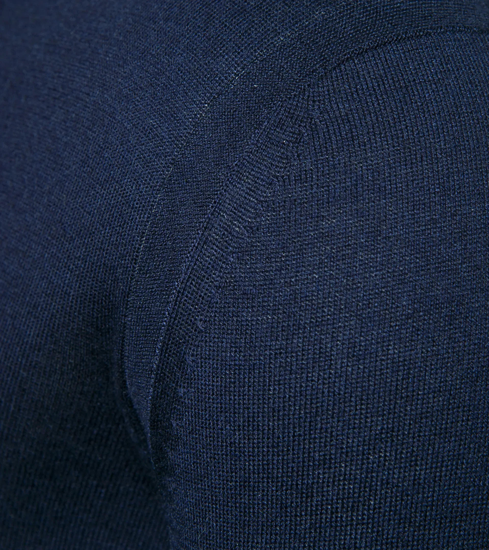 Basic Sweater
